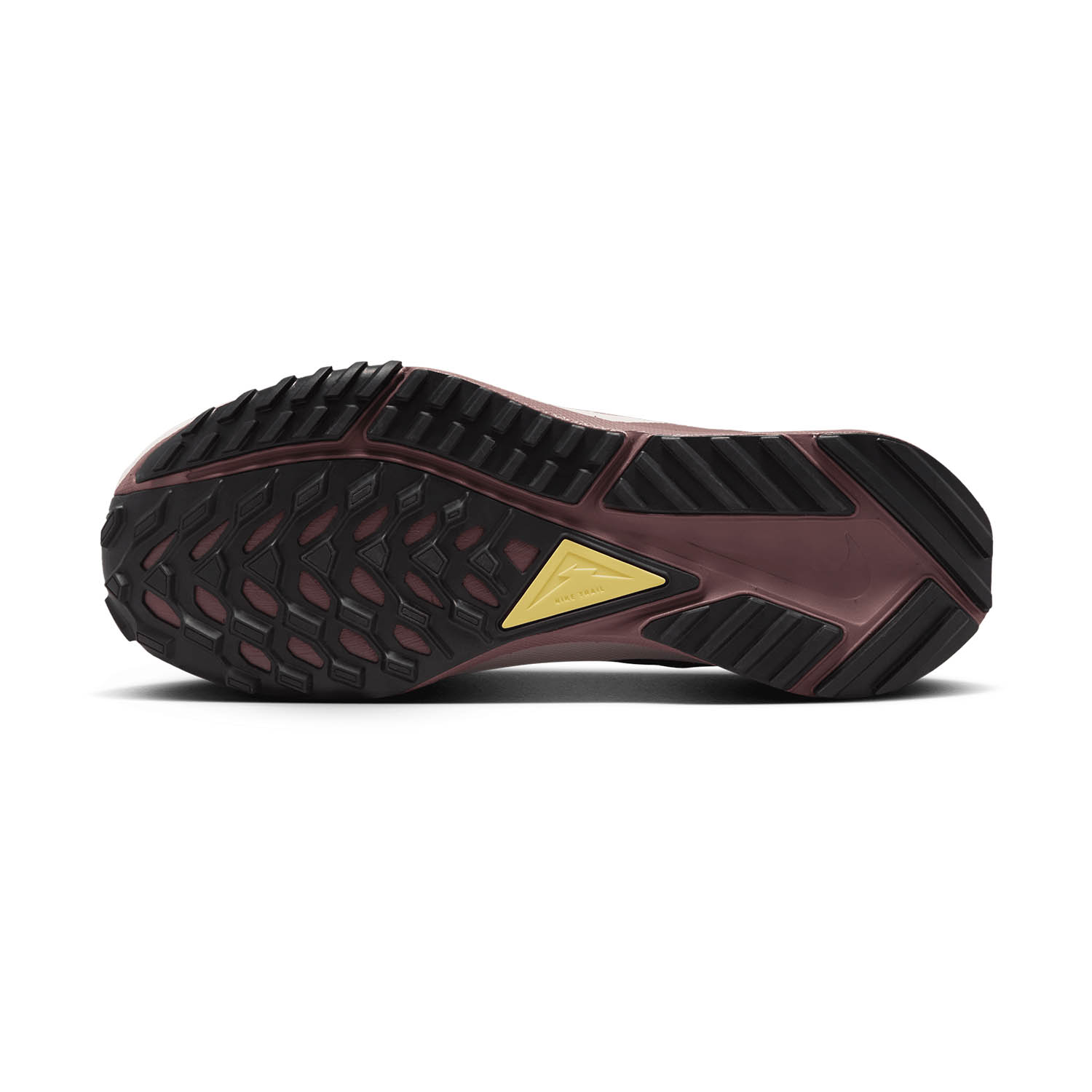 Nike React Pegasus Trail 4 GTX Smokey Mauve/Platinum Violet/Saturn Gold