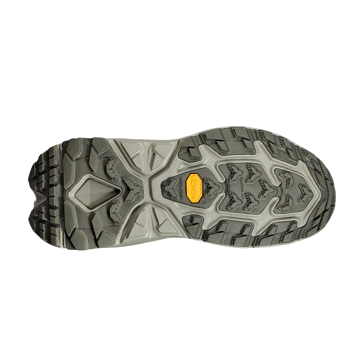 Hoka Kaha 2 Low GTX Slate/Barley