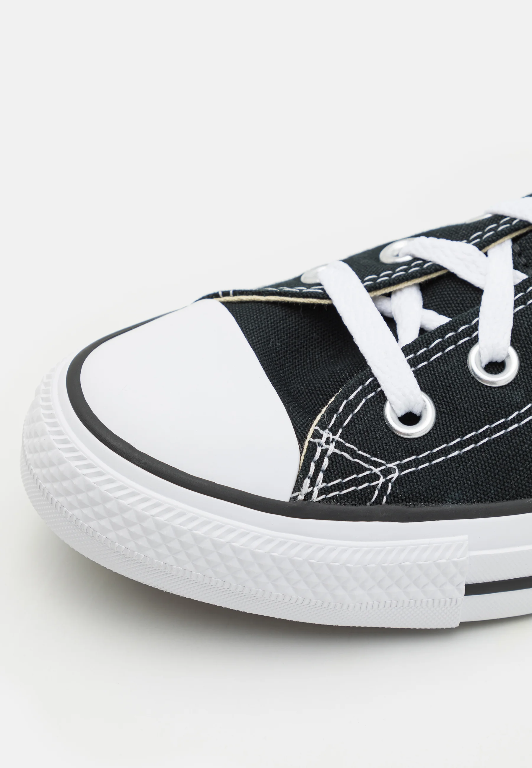 Converse CHUCK TAYLOR ALL STAR UNISEX - Sneakers basse