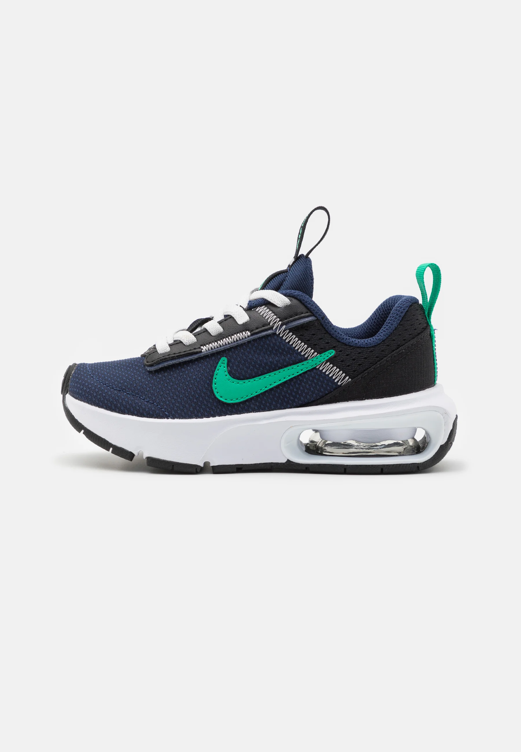 Nike Sportswear AIR MAX INTRLK LITE UNISEX - Sneakers basse