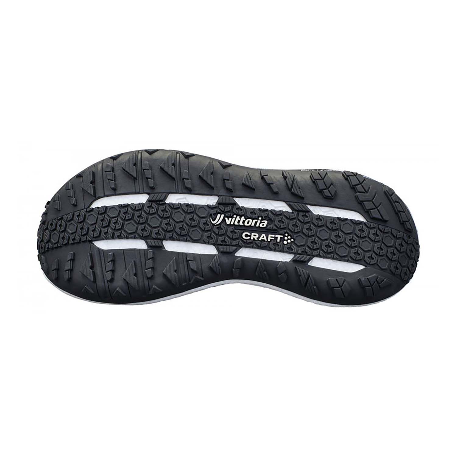 Craft Xplor Hybrid Laser