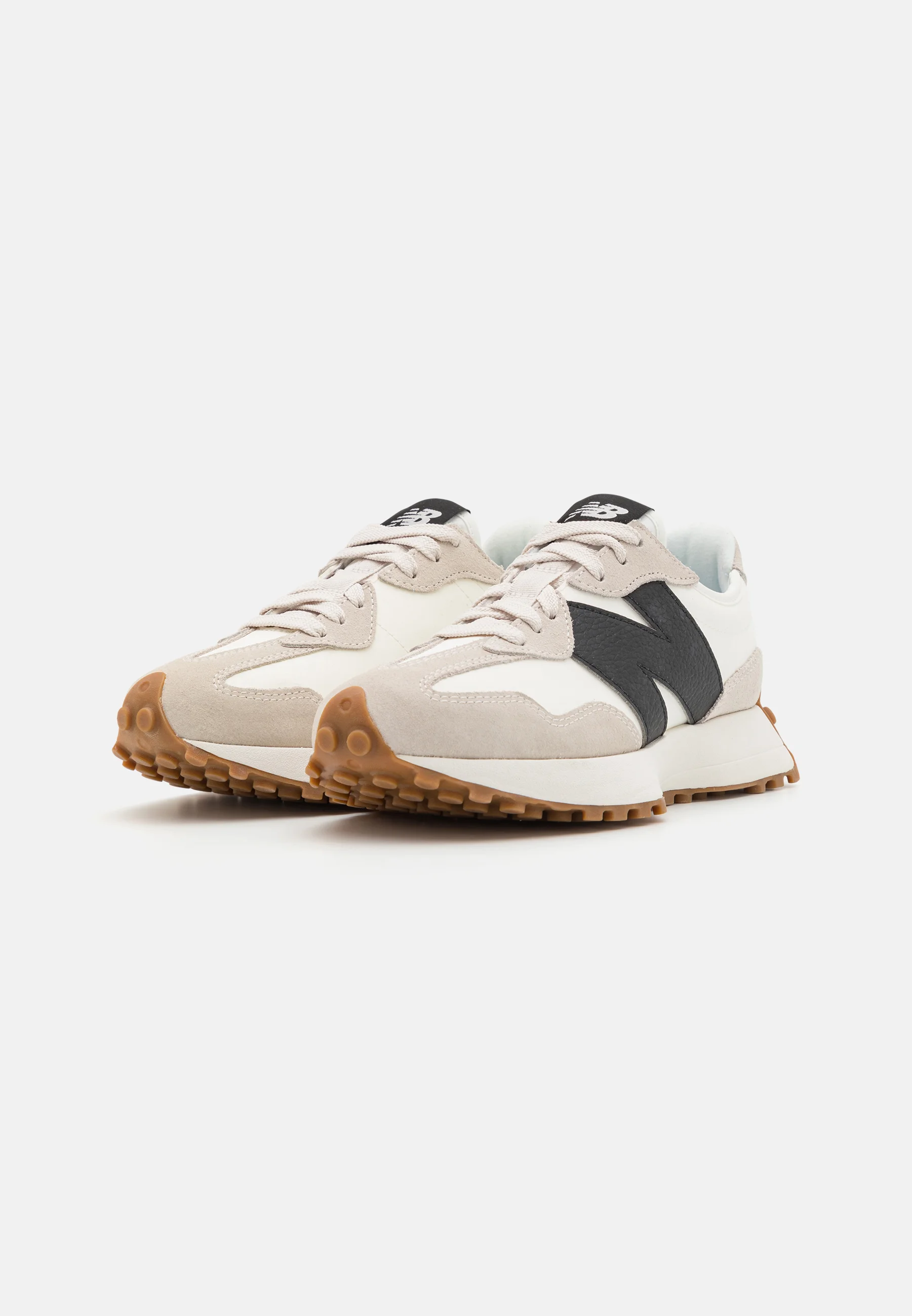 New Balance WS327 - Sneakers basse