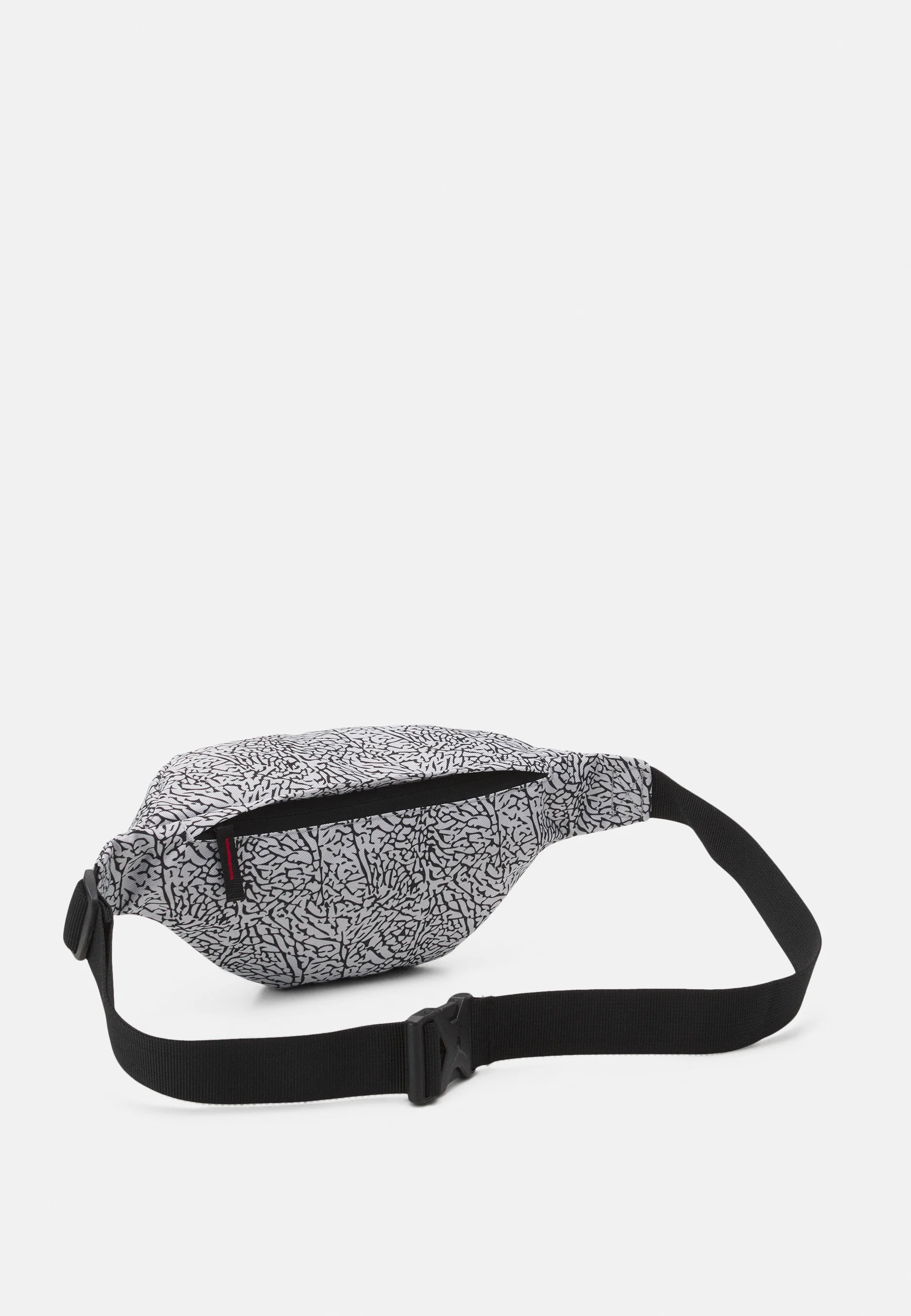 Jordan AIR CROSSBODY BAG - Marsupio