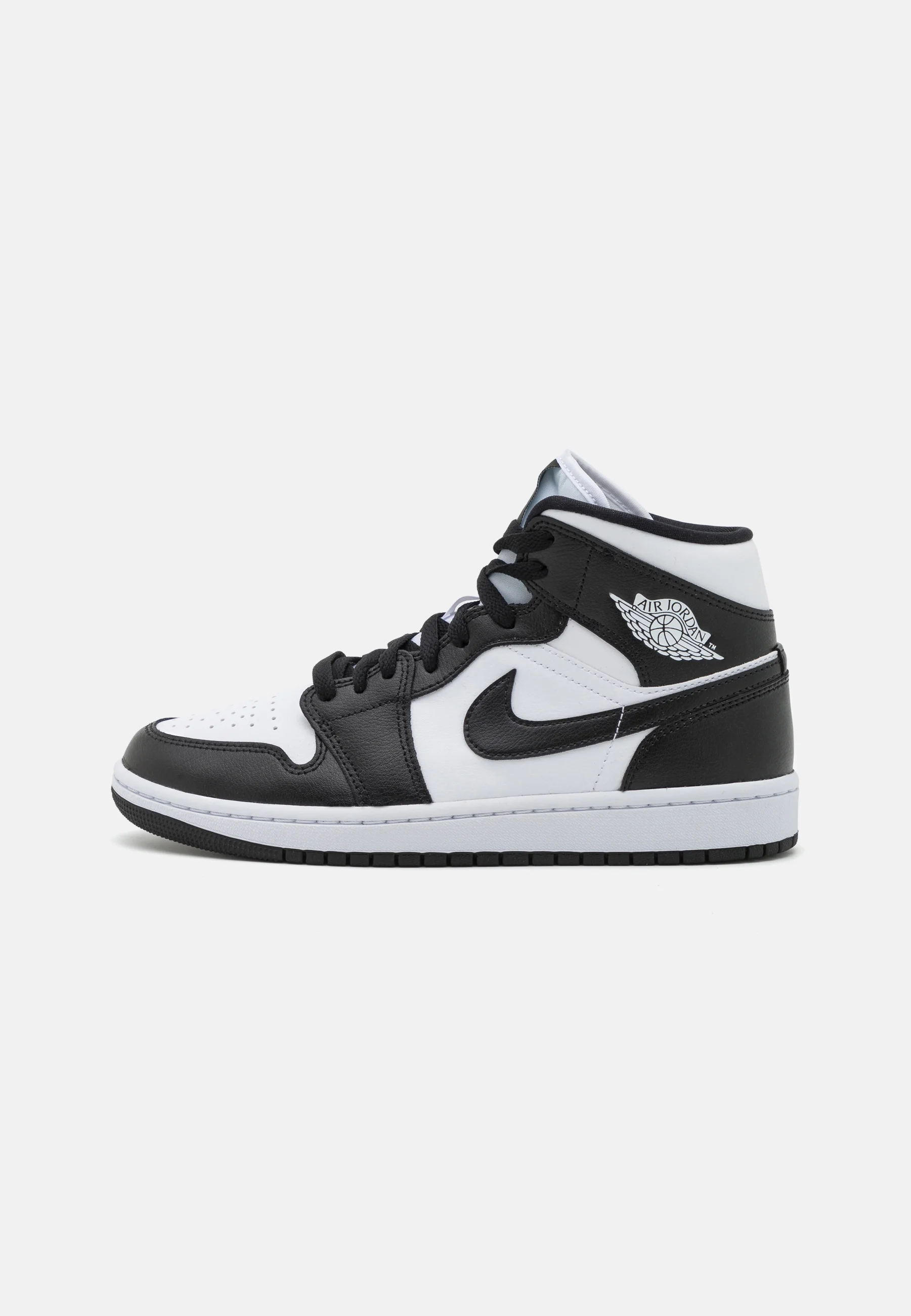 Jordan WMNS AIR JORDAN 1 MID 365 - Sneakers alte