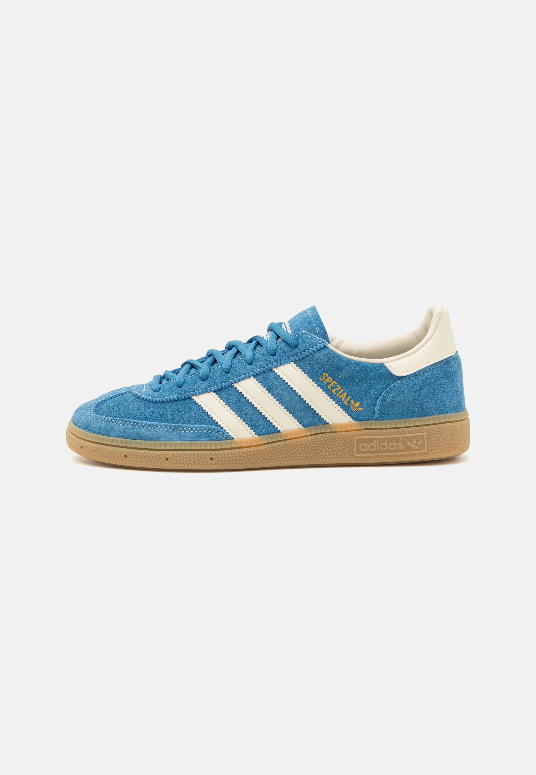 adidas Originals HANDBALL SPEZIAL UNISEX - Sneakers basse