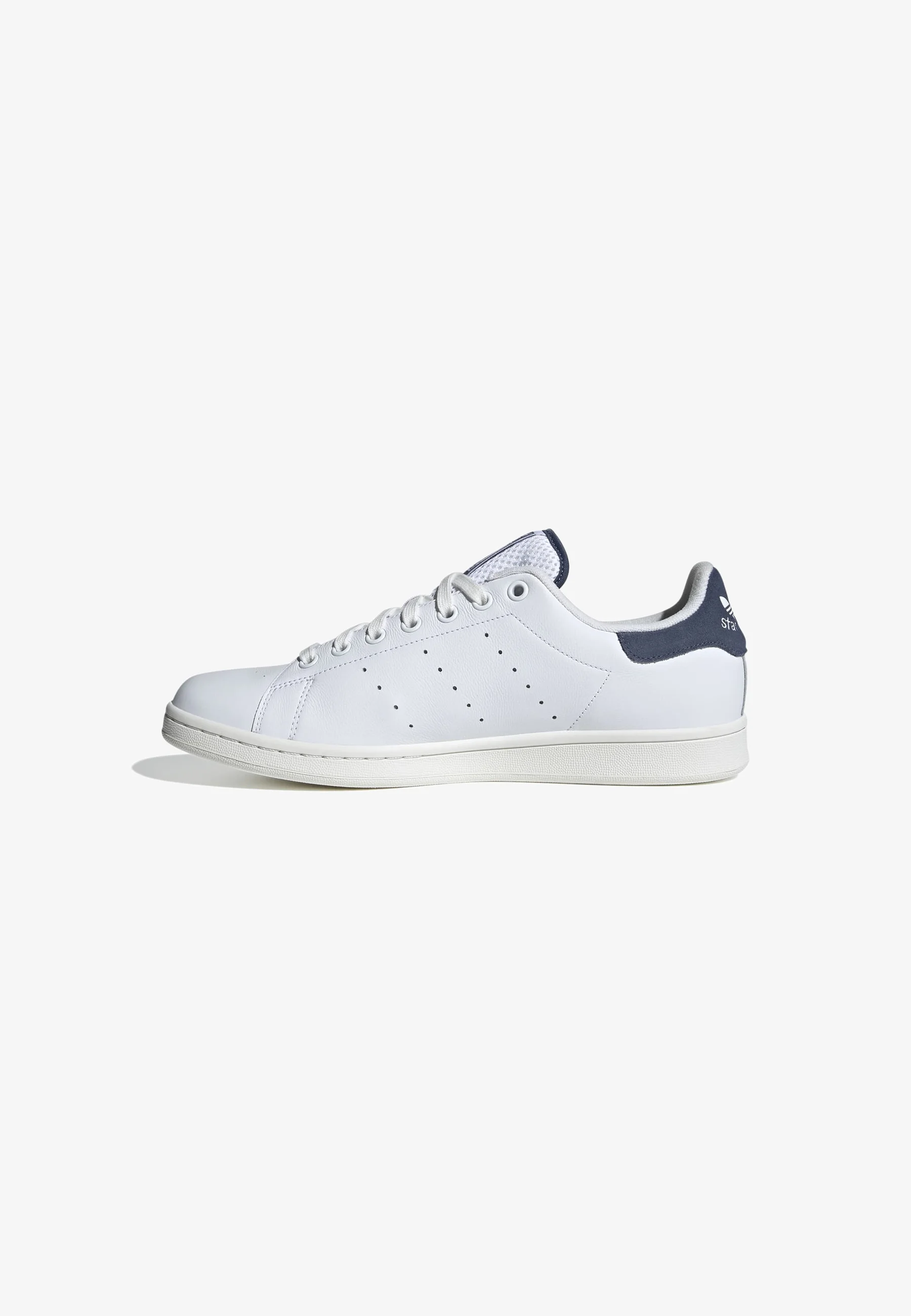 adidas Originals STAN SMITH- Sneakers basse