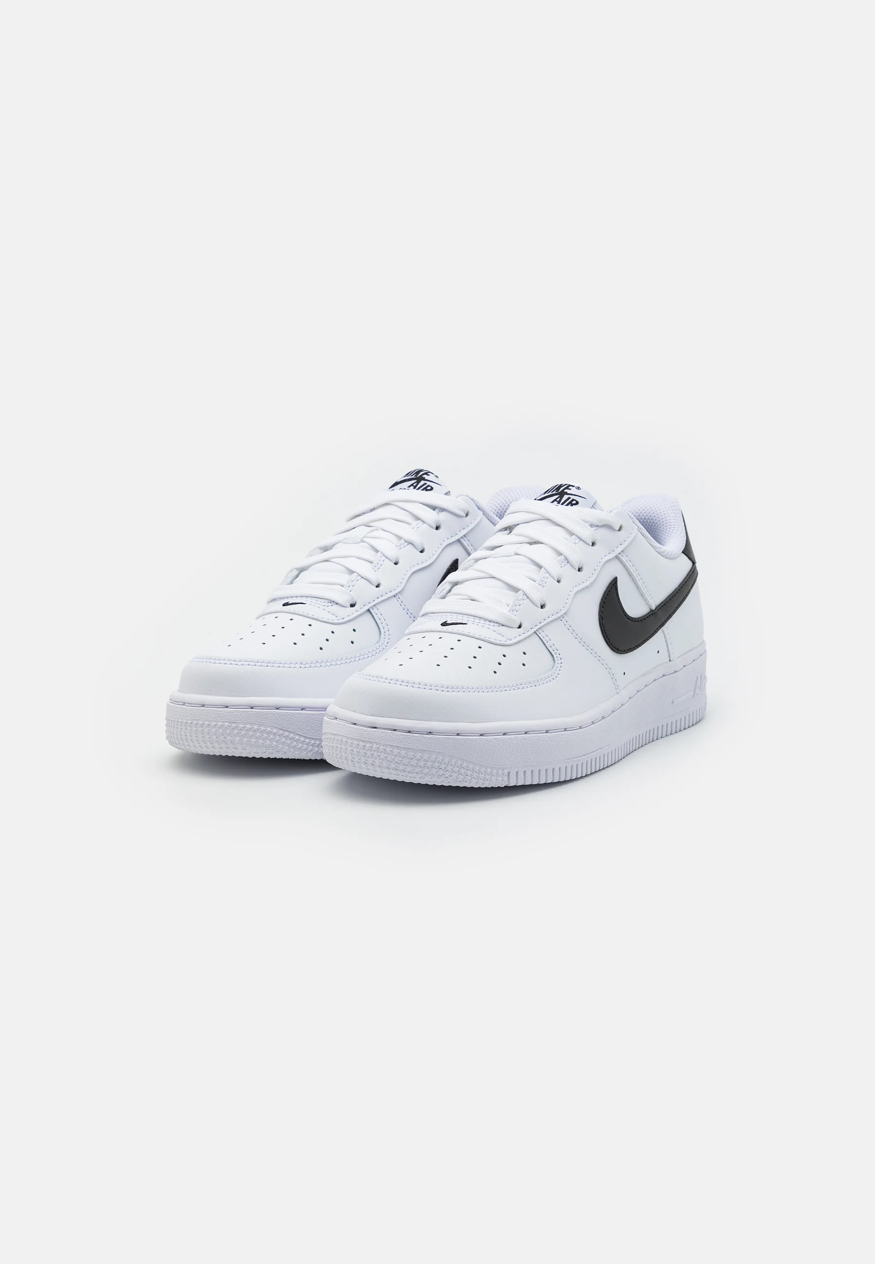 Nike Sportswear AIR FORCE 1 UNISEX - Sneakers basse