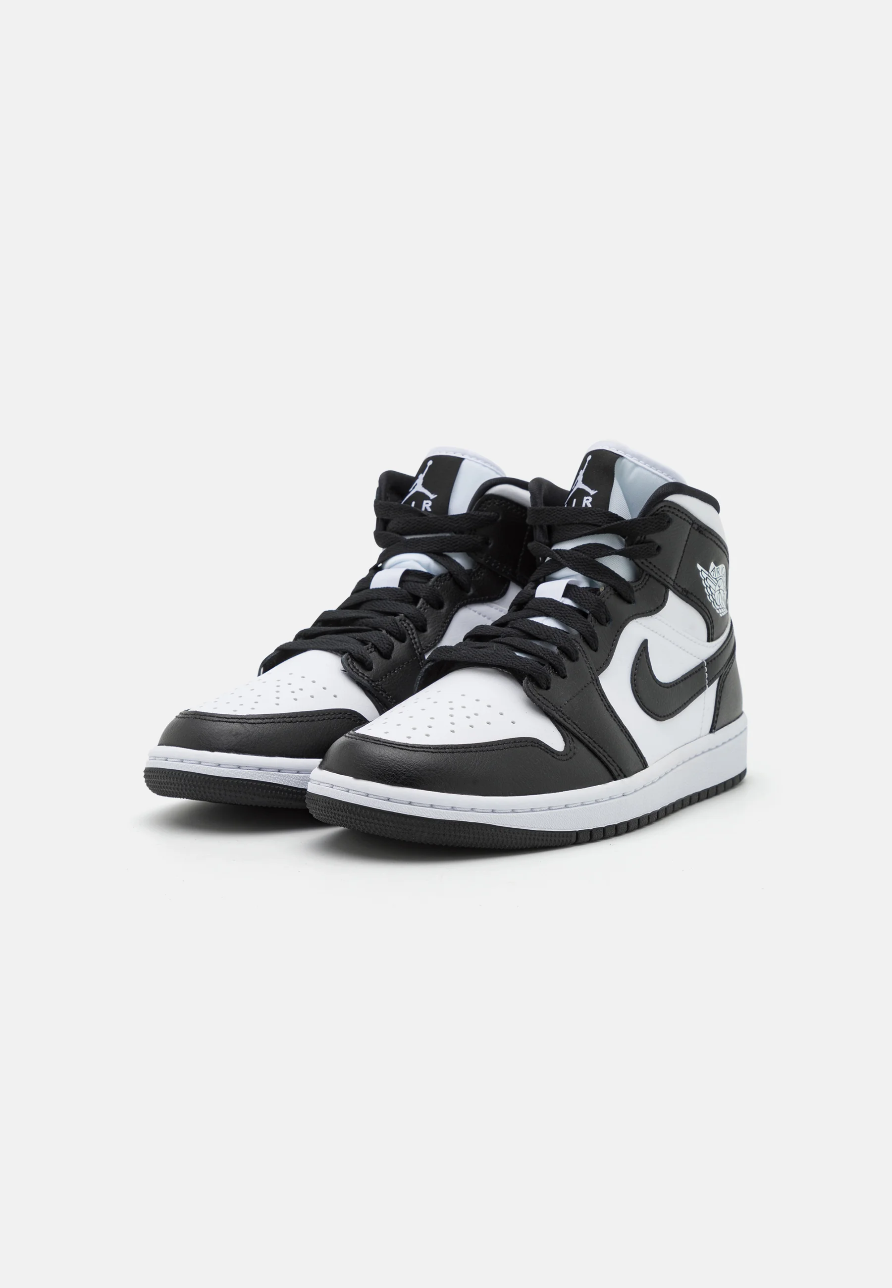 Jordan WMNS AIR JORDAN 1 MID 365 - Sneakers alte