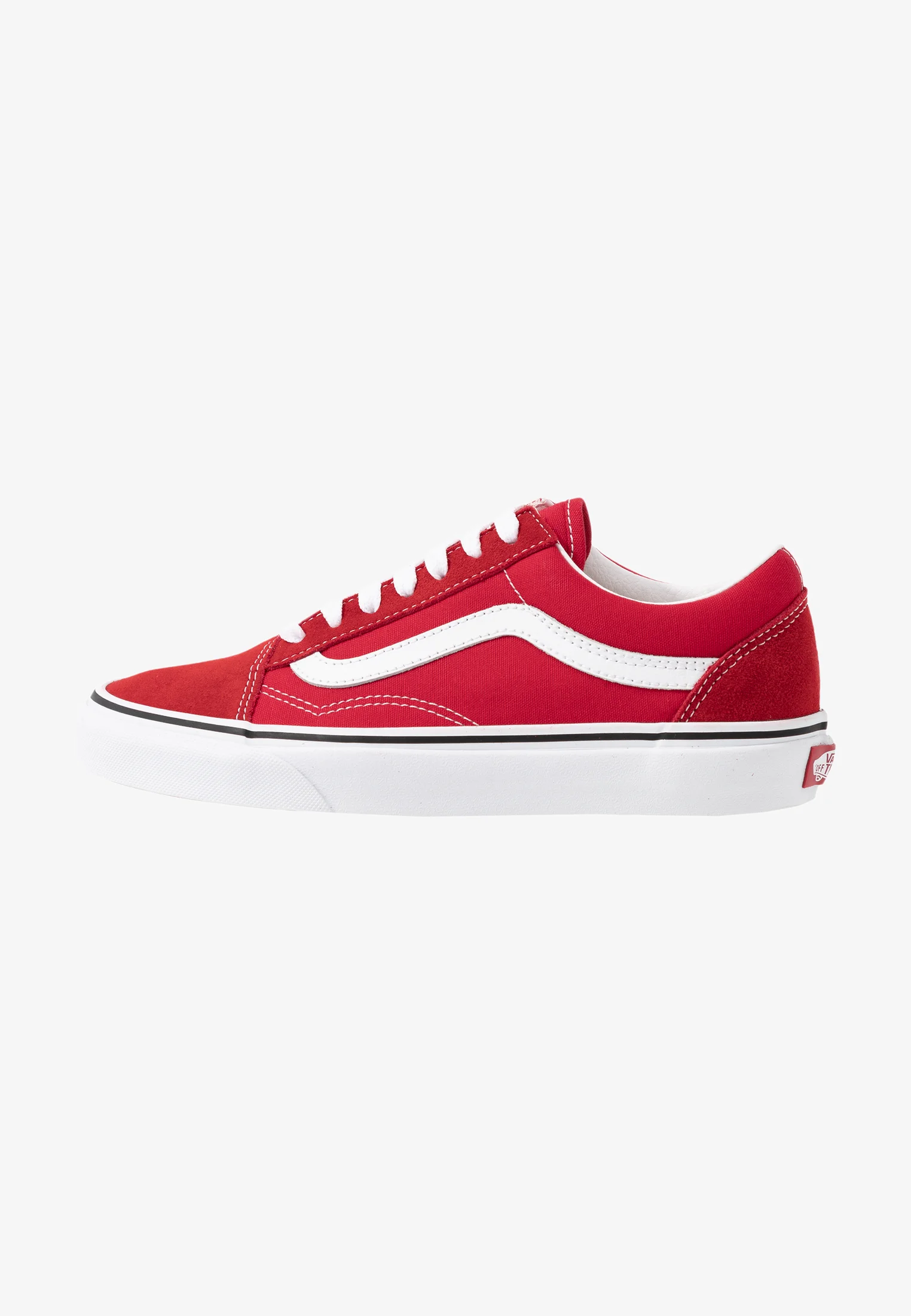 Vans OLD SKOOL - Sneakers basse