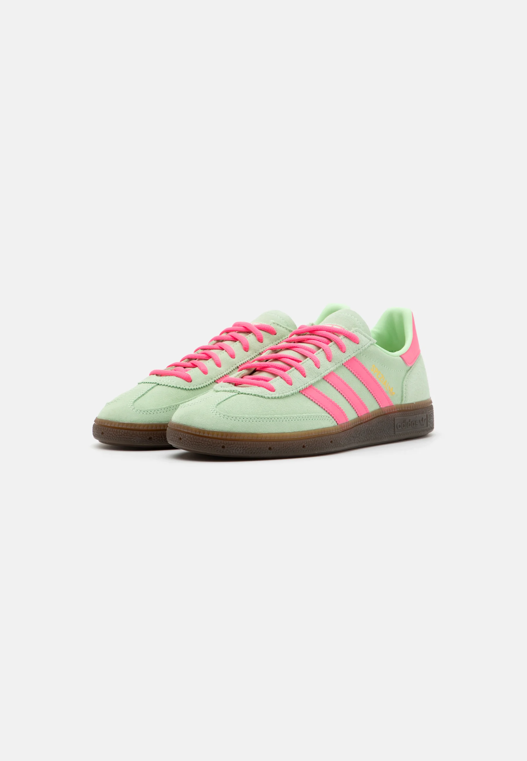 adidas Originals HANDBALL SPEZIAL UNISEX - Sneakers basse