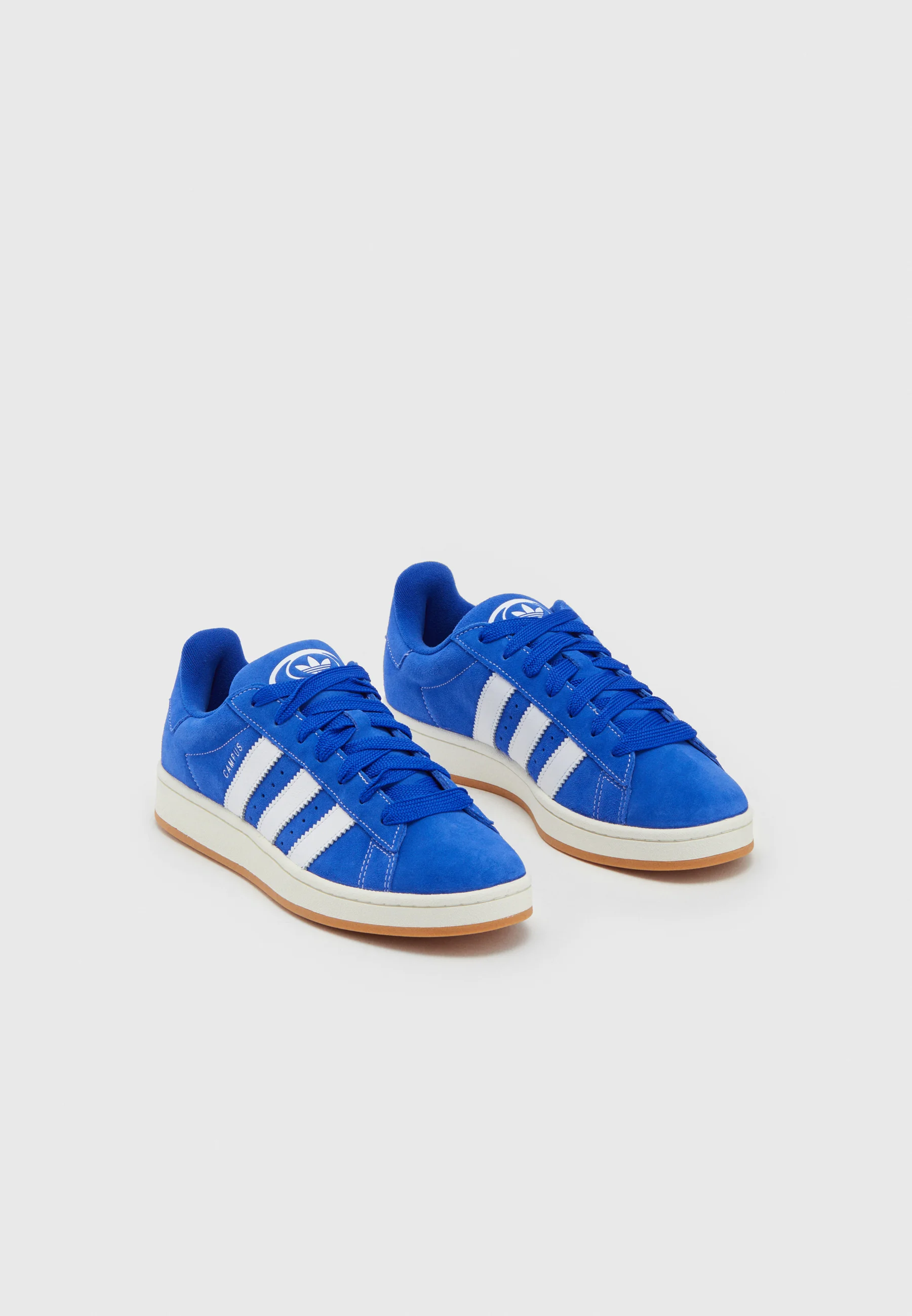 adidas Originals CAMPUS 00S UNISEX - Scarpe skate