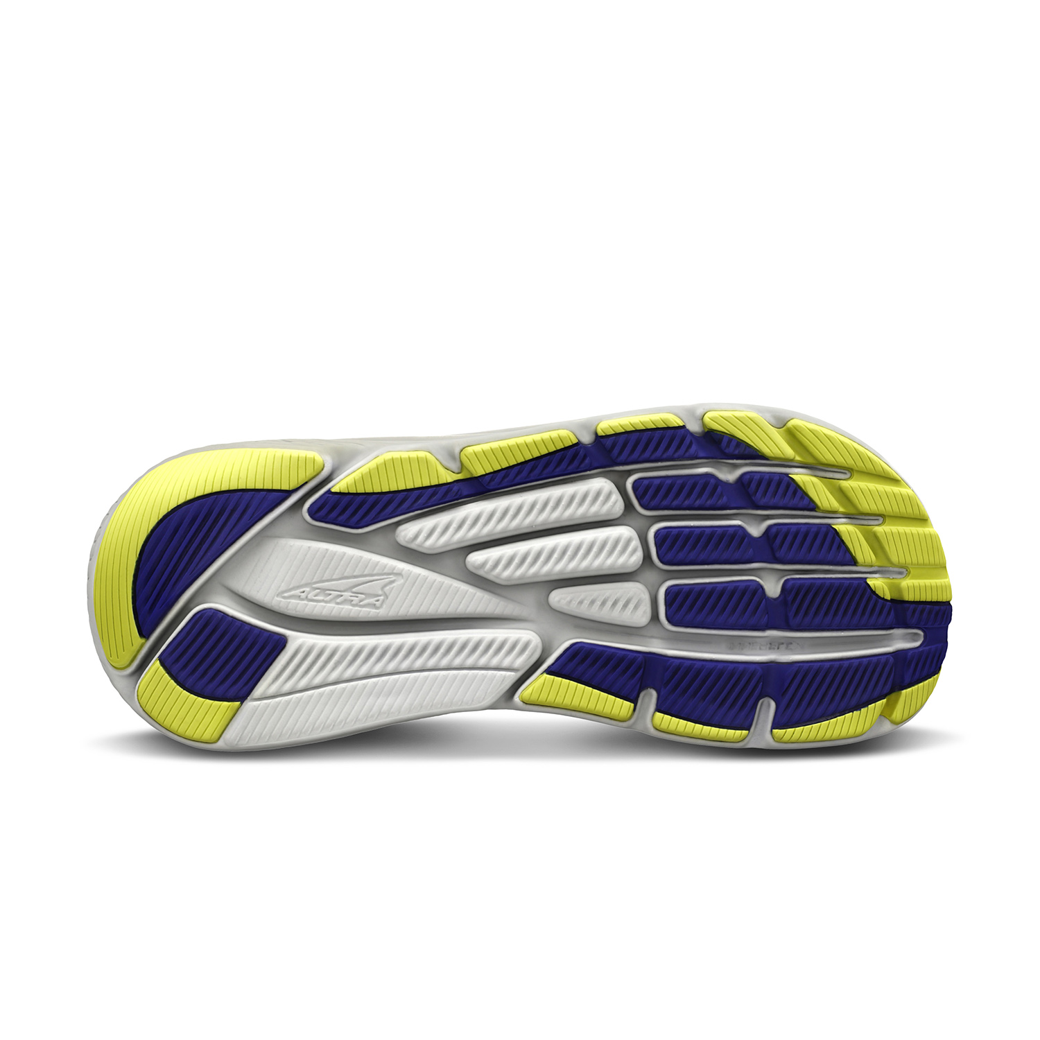 Altra Via Olympus 2 Purple