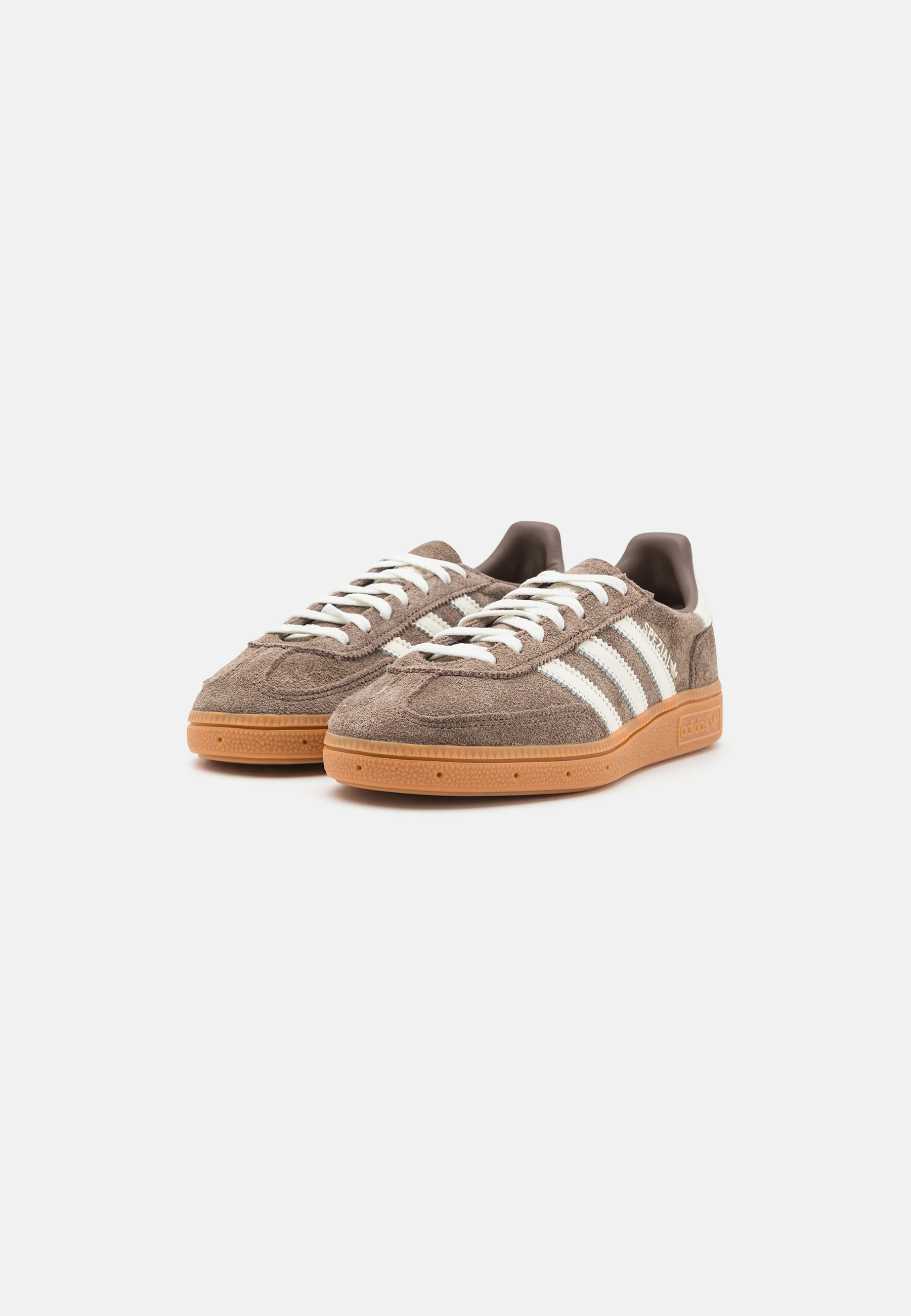 adidas Originals HANDBALL SPEZIAL - Sneakers basse