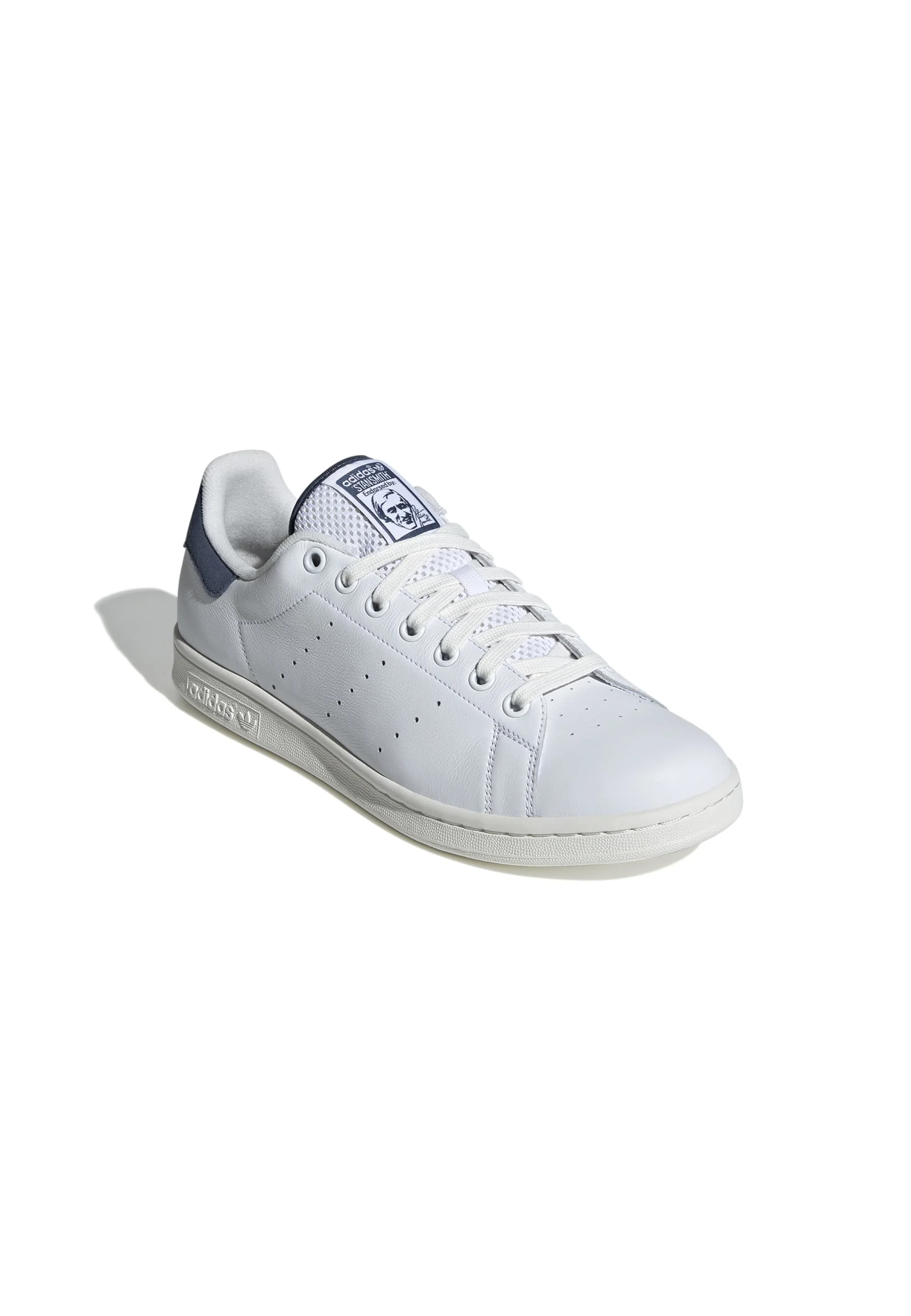 adidas Originals STAN SMITH- Sneakers basse