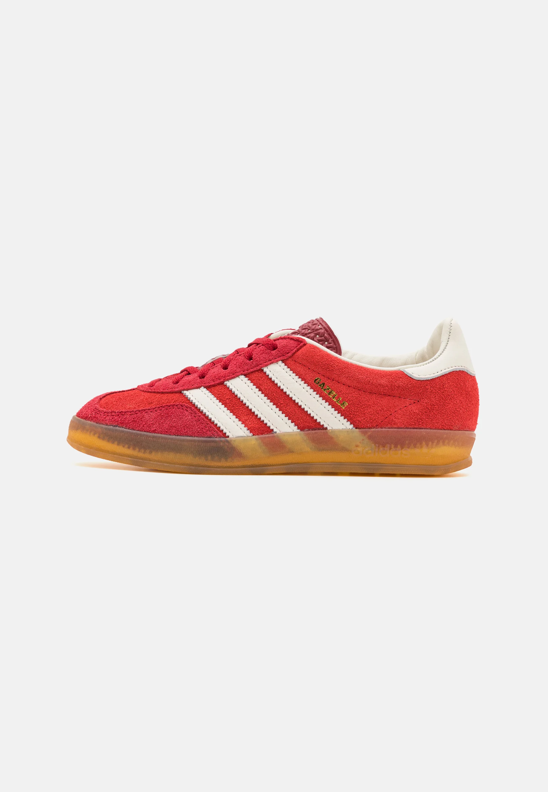 adidas Originals GAZELLE INDOOR- Sneakers basse