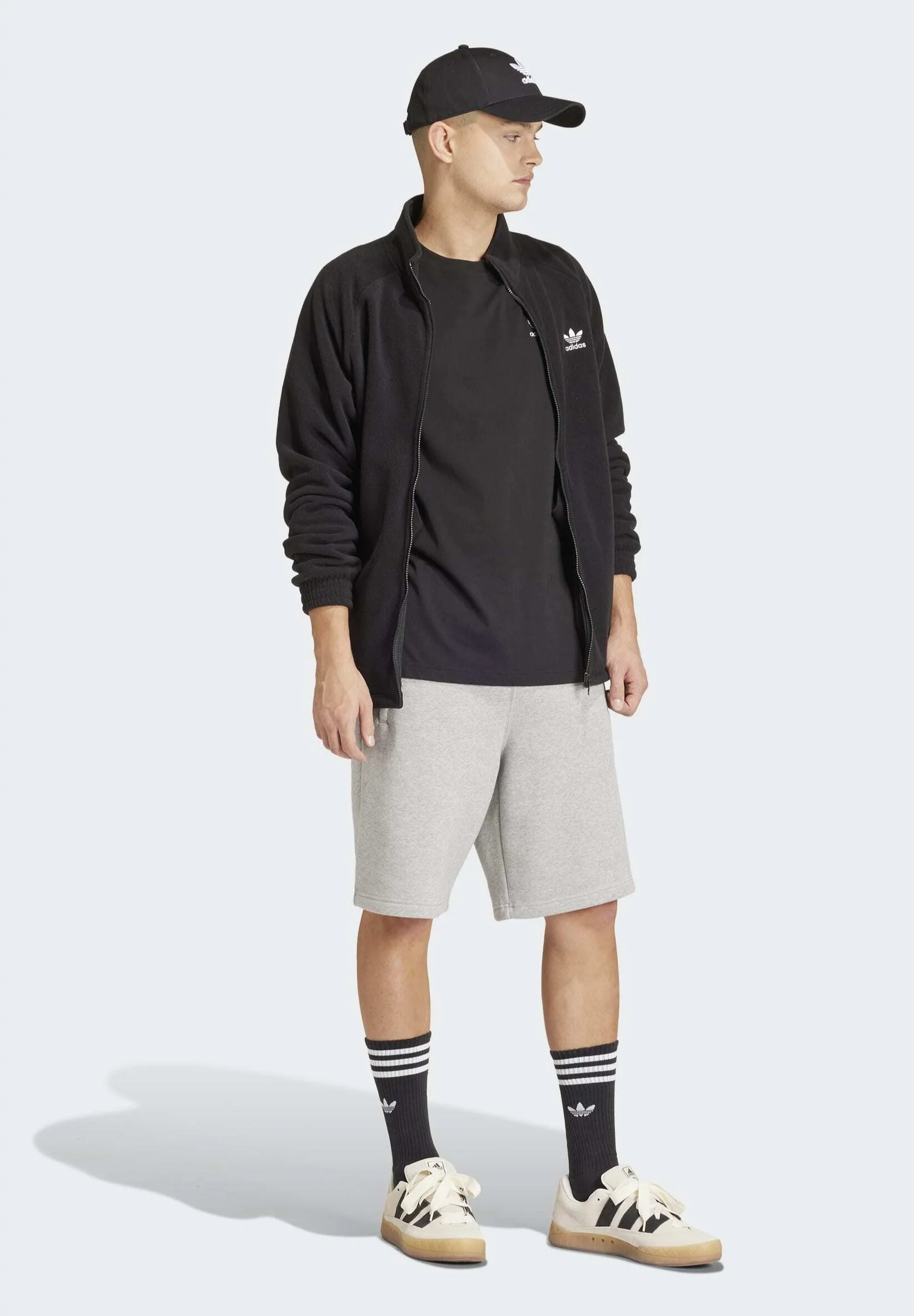 adidas Originals T-shirt basic