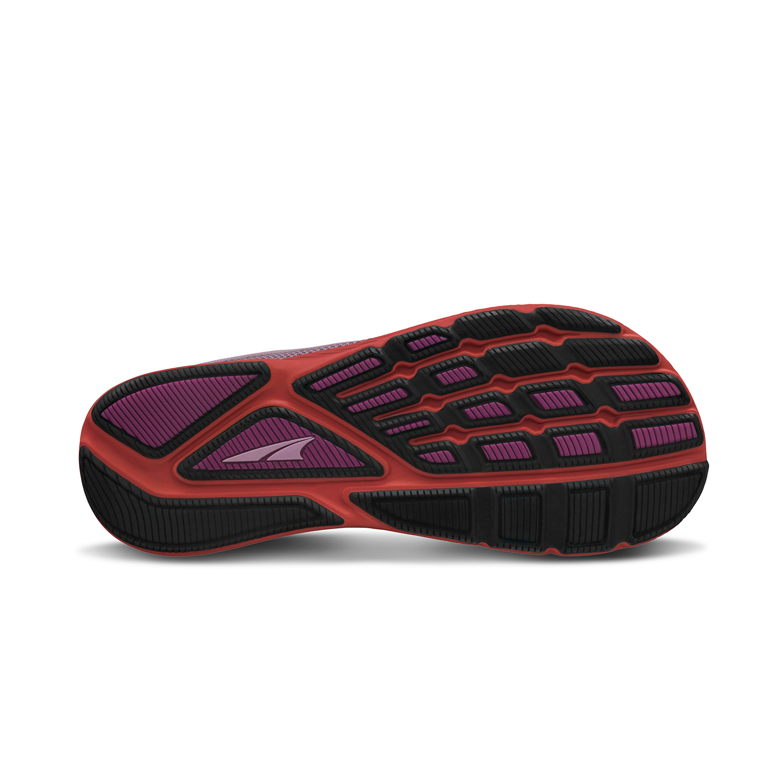 Altra Escalante 3 Purple
