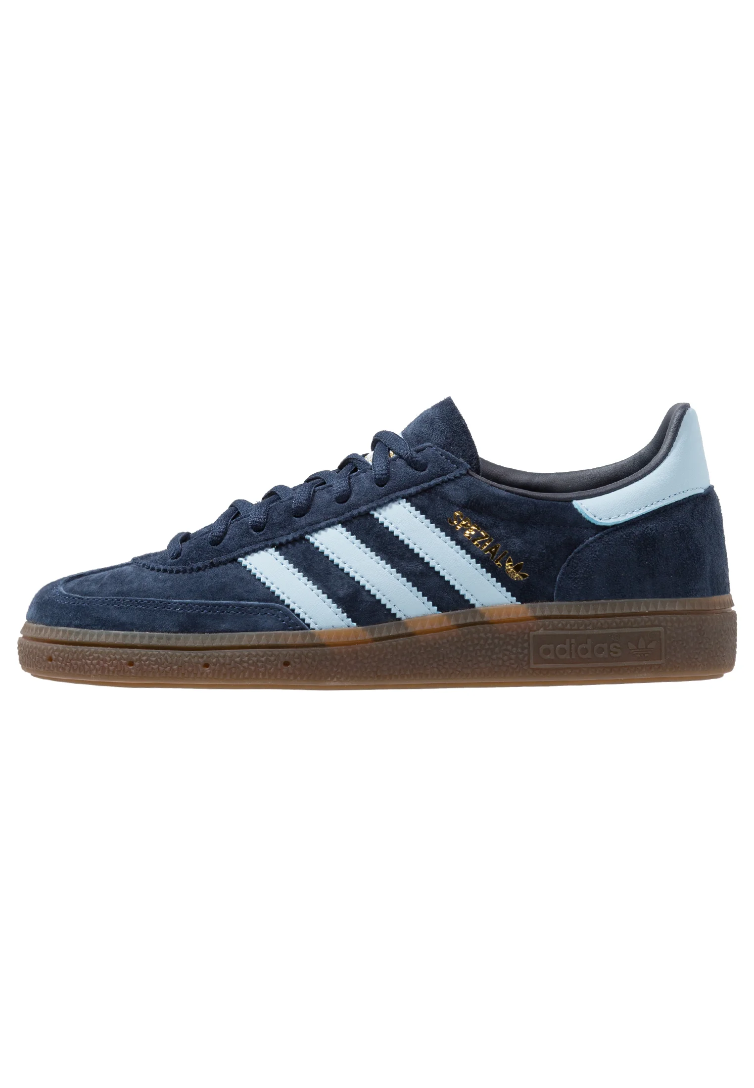 adidas Originals HANDBALL SPEZIAL UNISEX - Sneakers basse