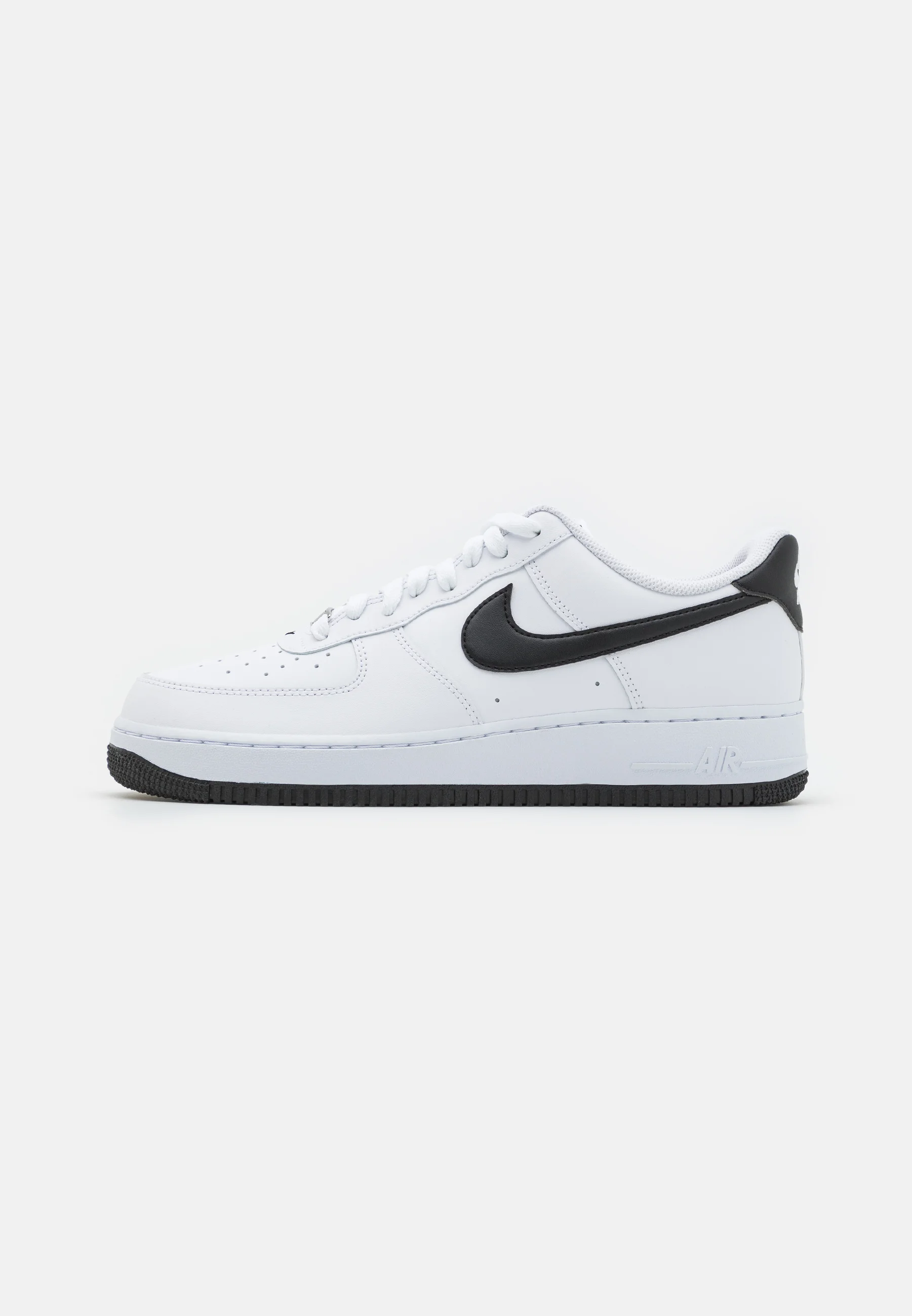 Nike Sportswear AIR FORCE 1 07 - Sneakers basse