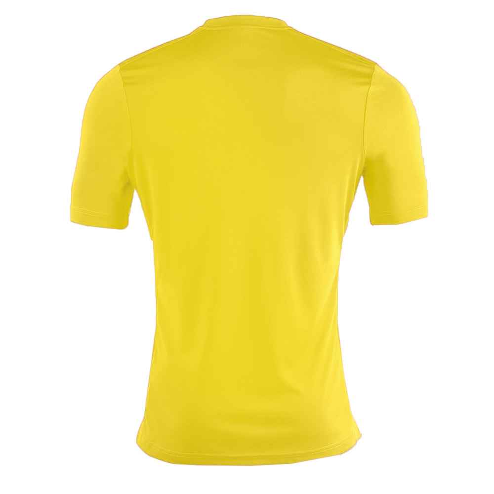 Joma Combi Classic Maglietta Yellow