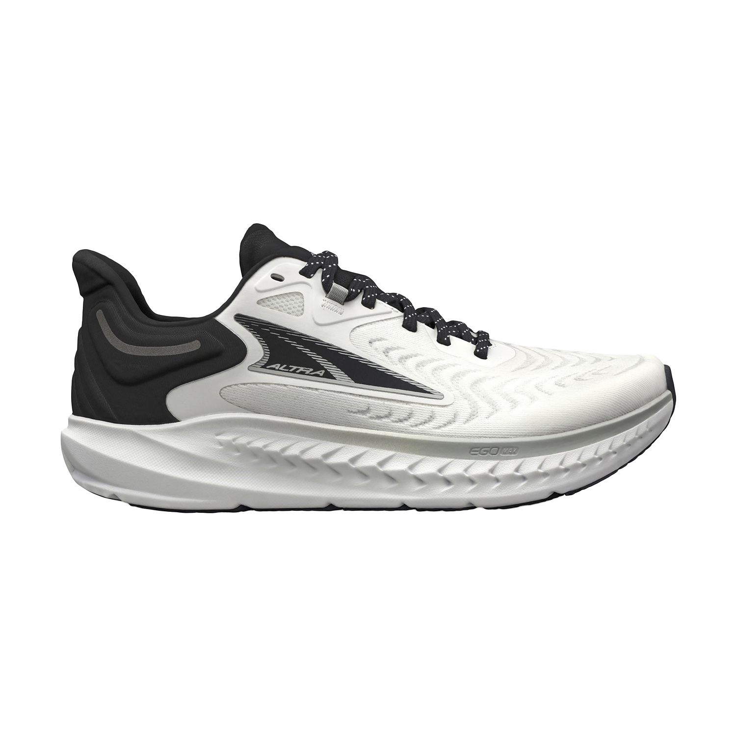 Altra Torin 7 White/Black