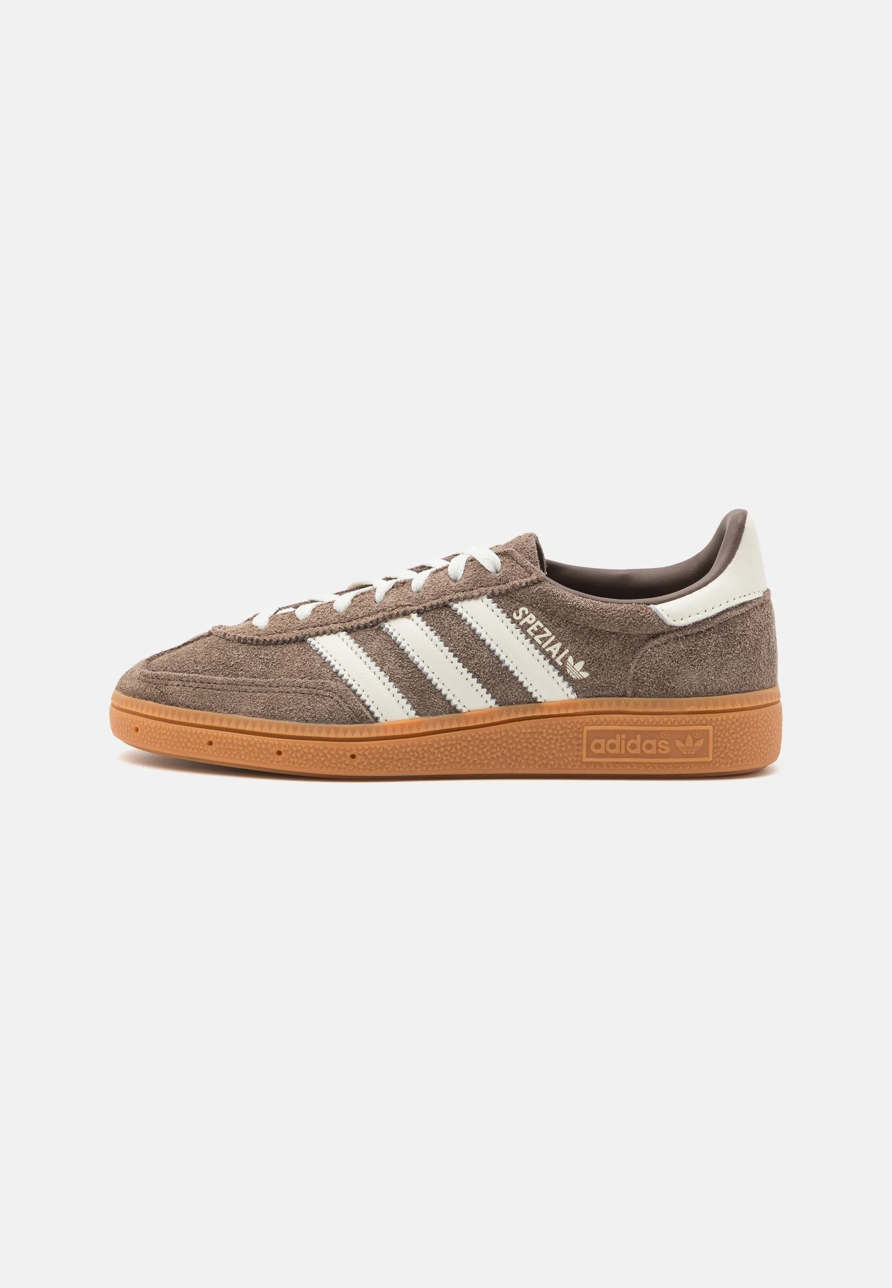 adidas Originals HANDBALL SPEZIAL - Sneakers basse