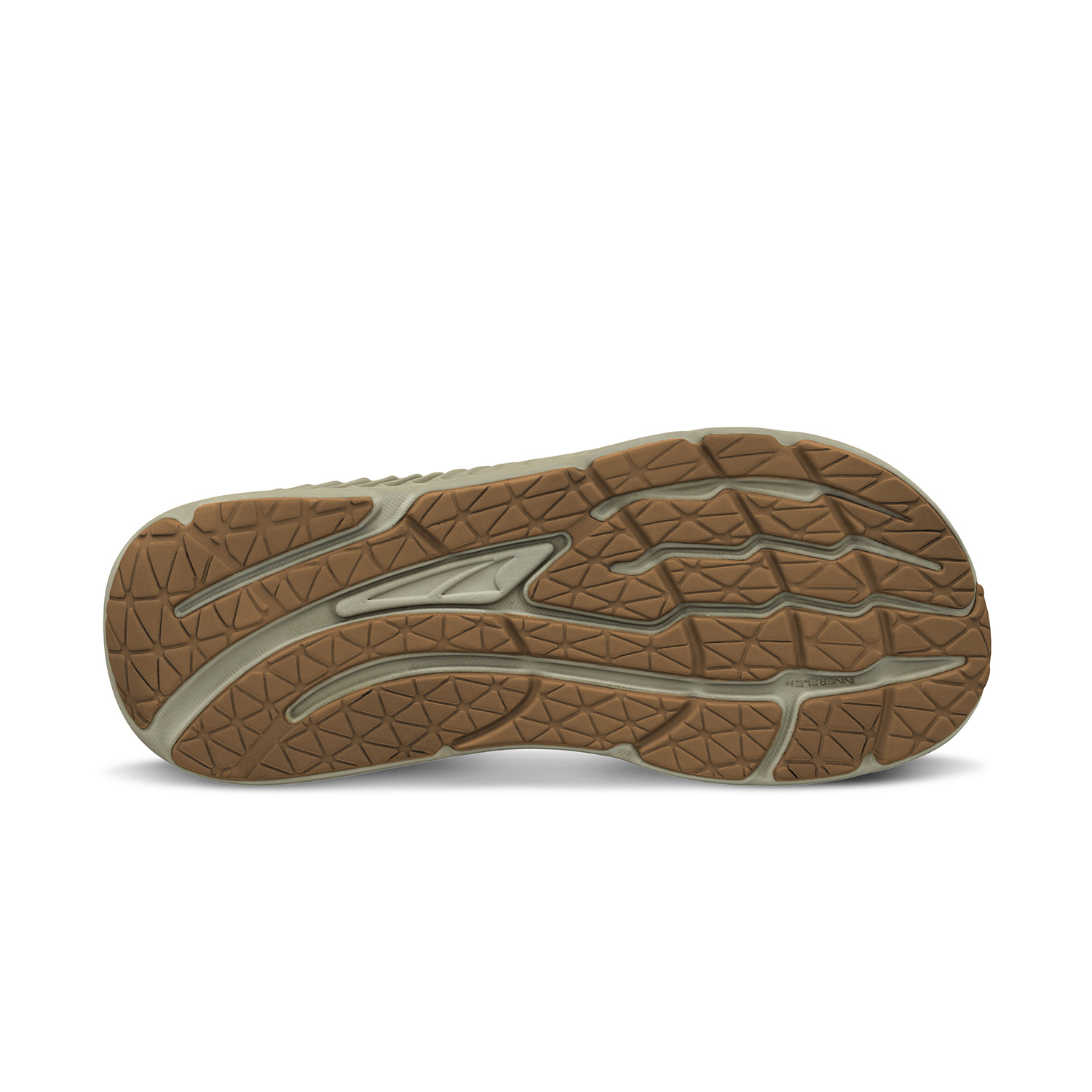 Altra Paradigm 7 White/Green