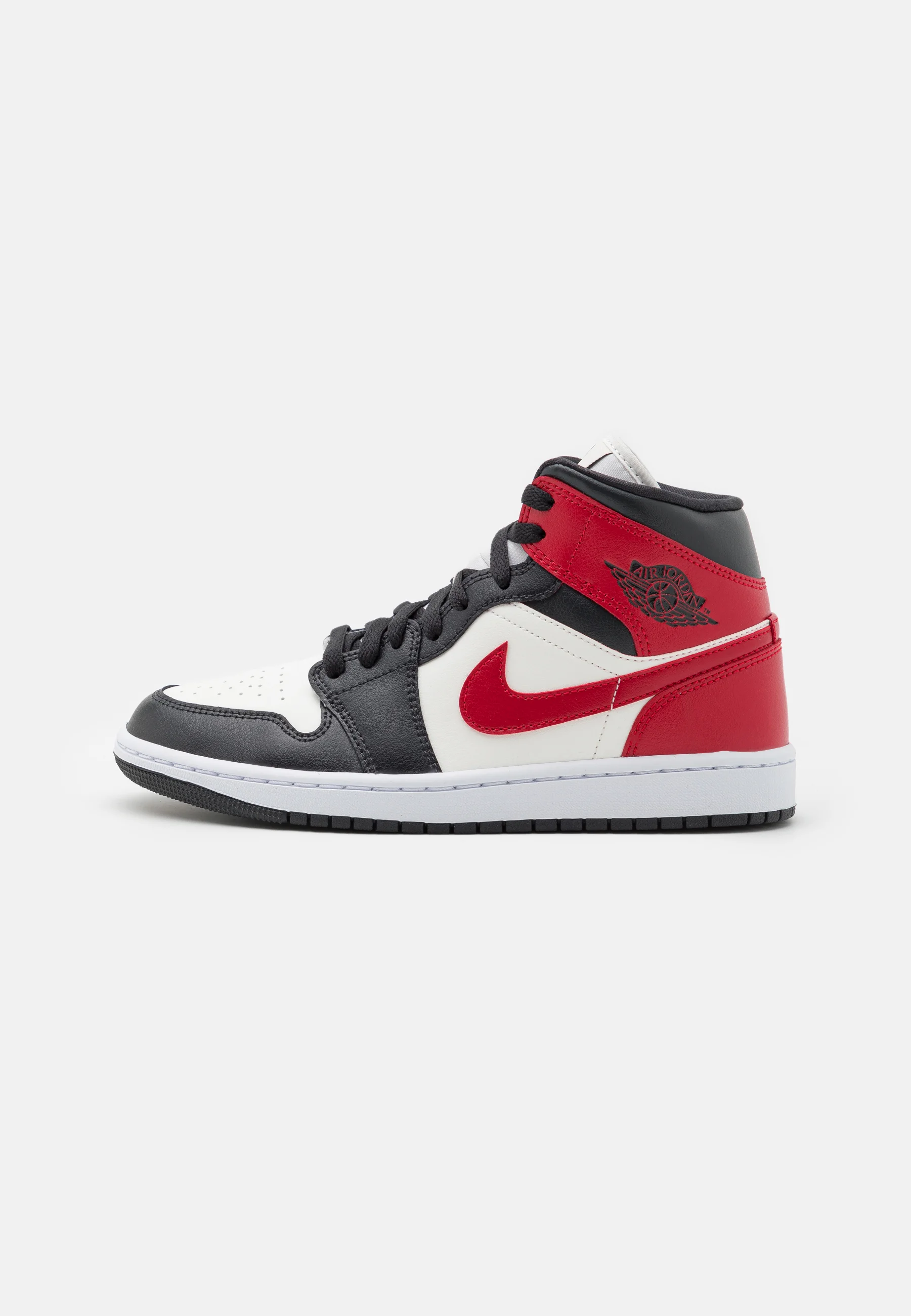 Jordan AIR JORDAN 1 MID - Sneakers alte