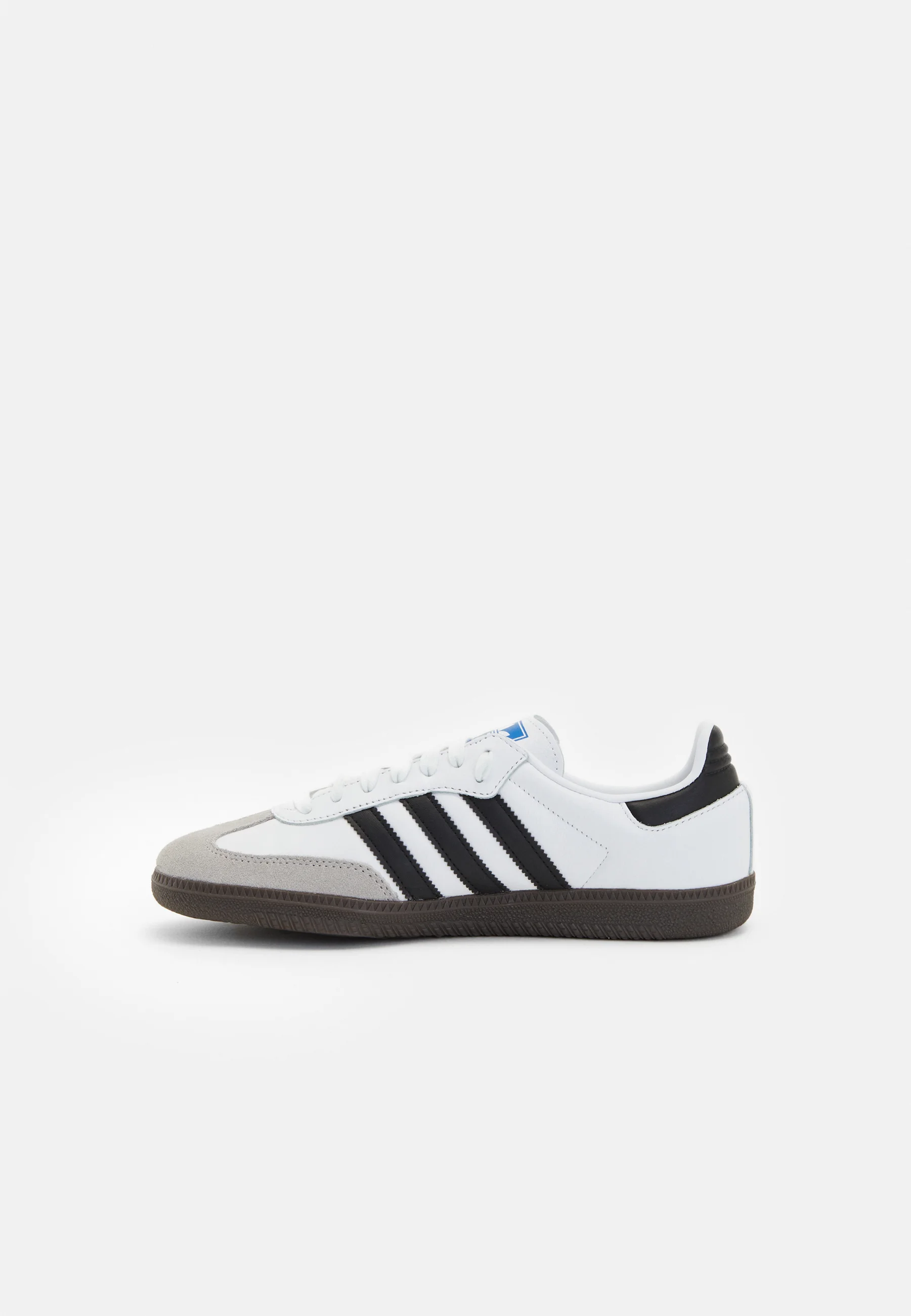 adidas Originals SAMBA OG - Sneakers basse