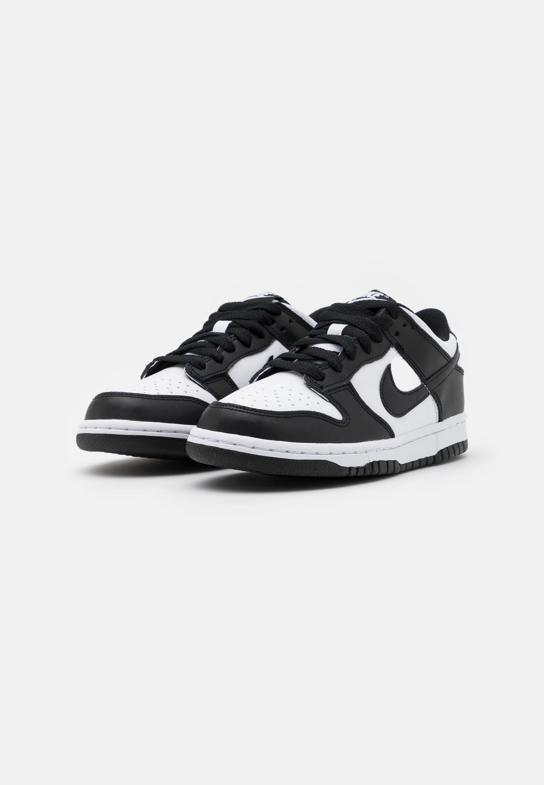 Nike Sportswear DUNK UNISEX - Sneakers basse