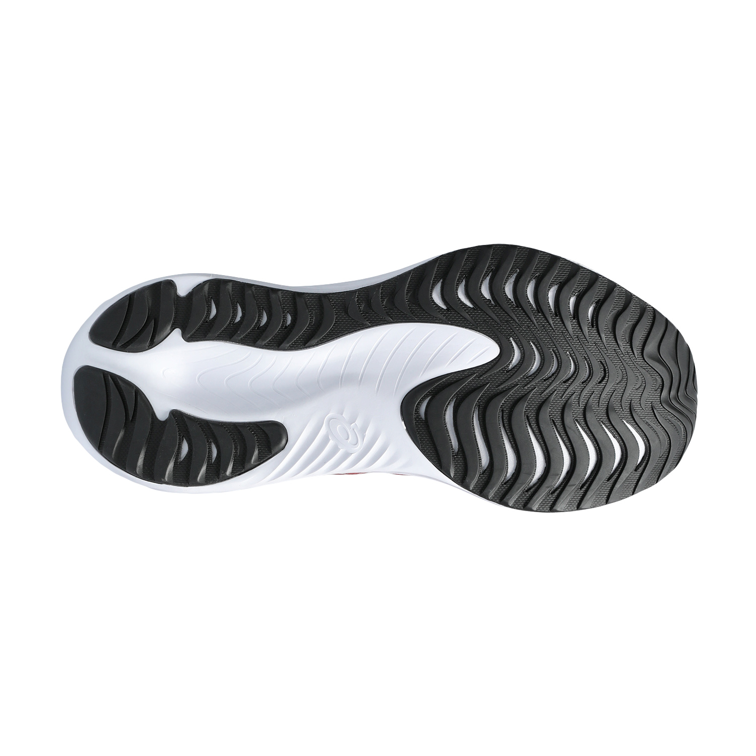 Asics Gel Excite 10 Light Garnet/Rose Dust