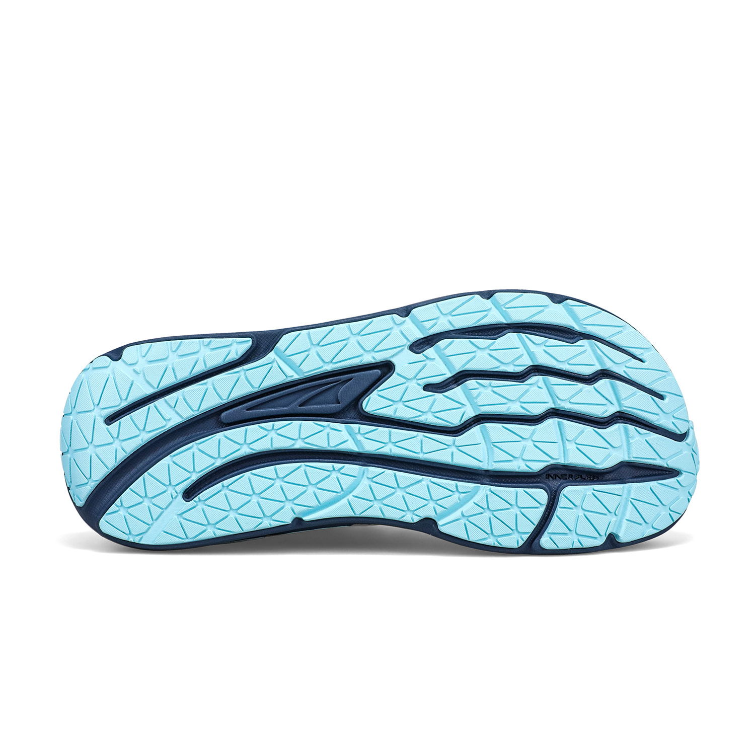 Altra Paradigm 7 Navy/Coral