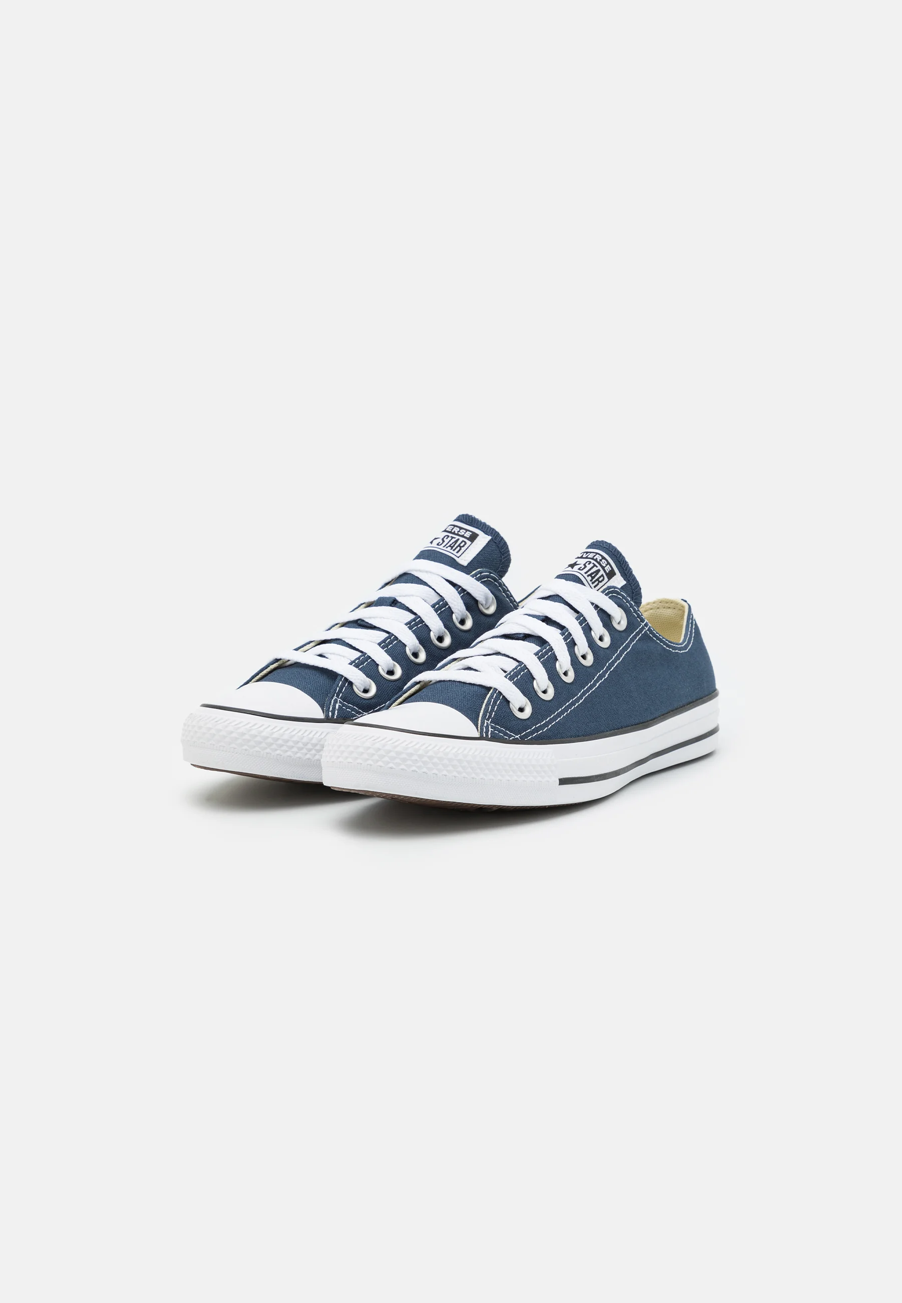Converse CHUCK TAYLOR ALL STAR UNISEX - Sneakers basse