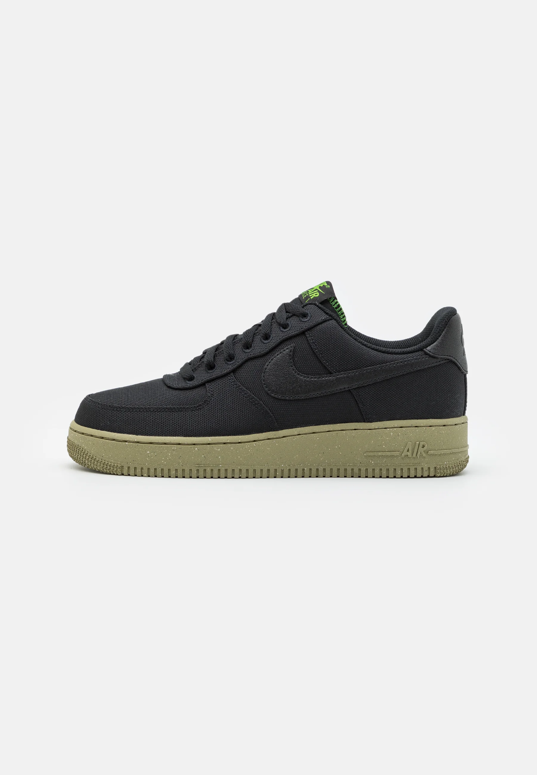 Nike Sportswear AIR FORCE 1 