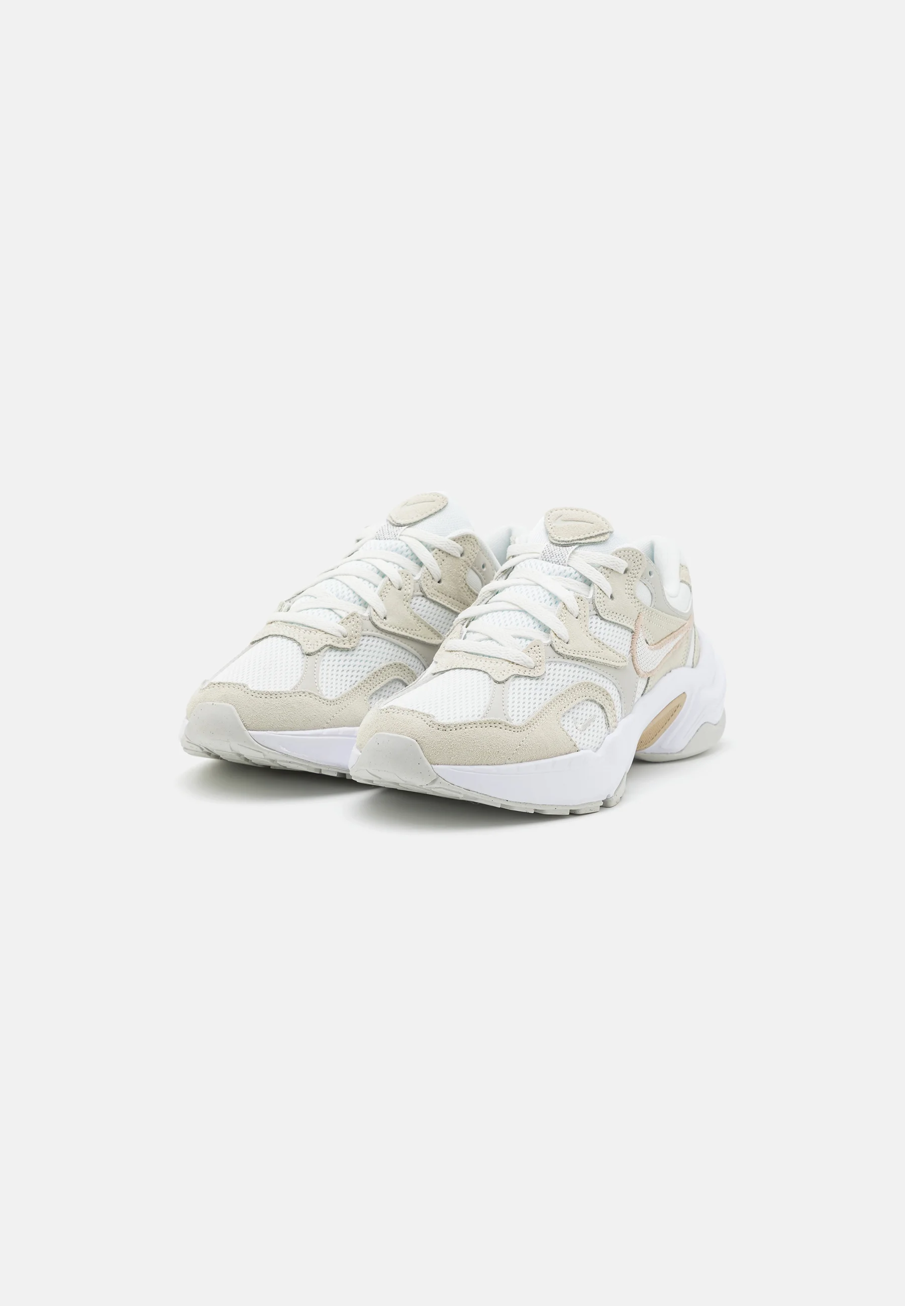 Nike Sportswear RUNINSPO - Sneakers basse