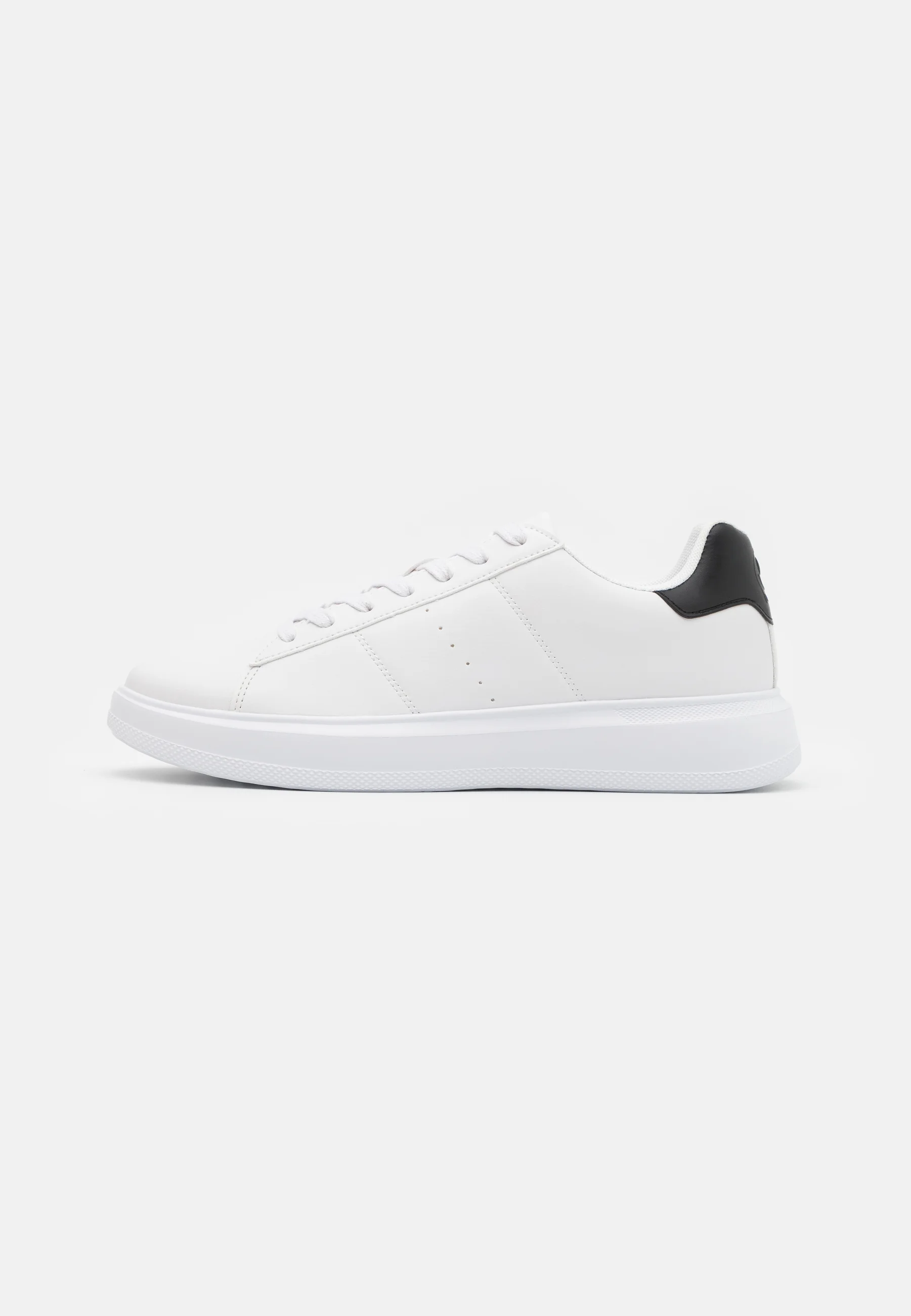 YOURTURN UNISEX - Sneakers basse