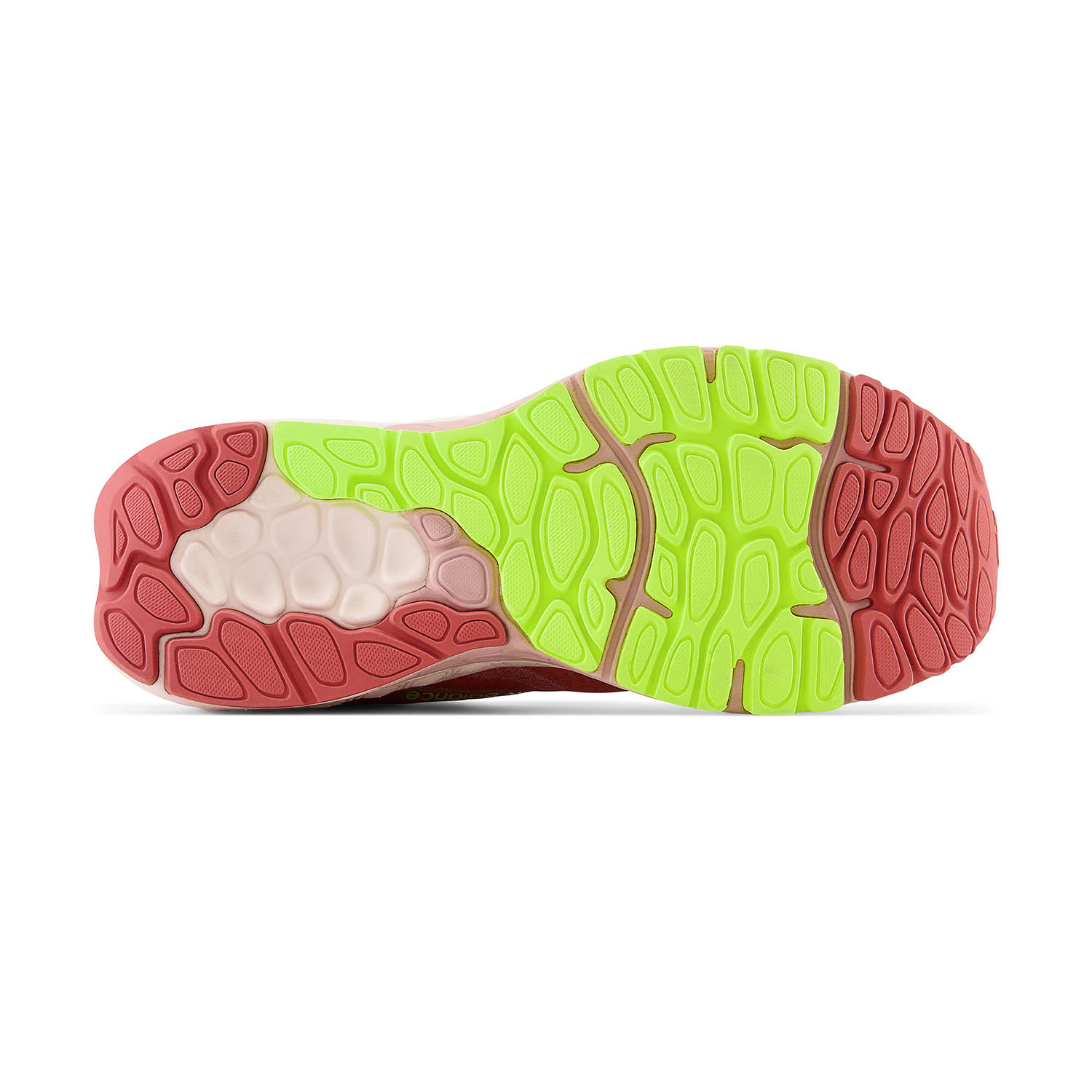 New Balance Fresh Foam X 880v13 Astro Dust