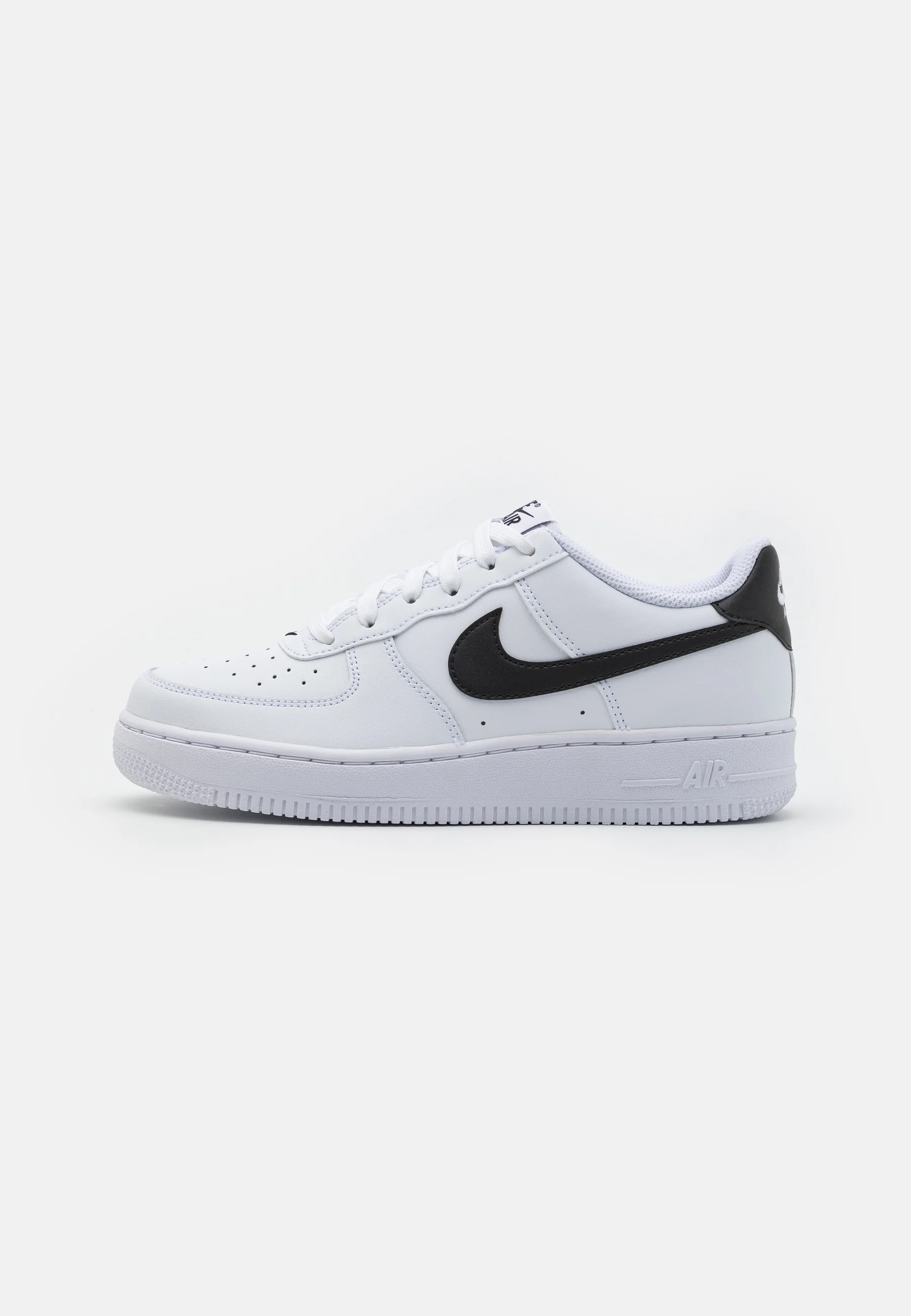 Nike Sportswear AIR FORCE 1 UNISEX - Sneakers basse