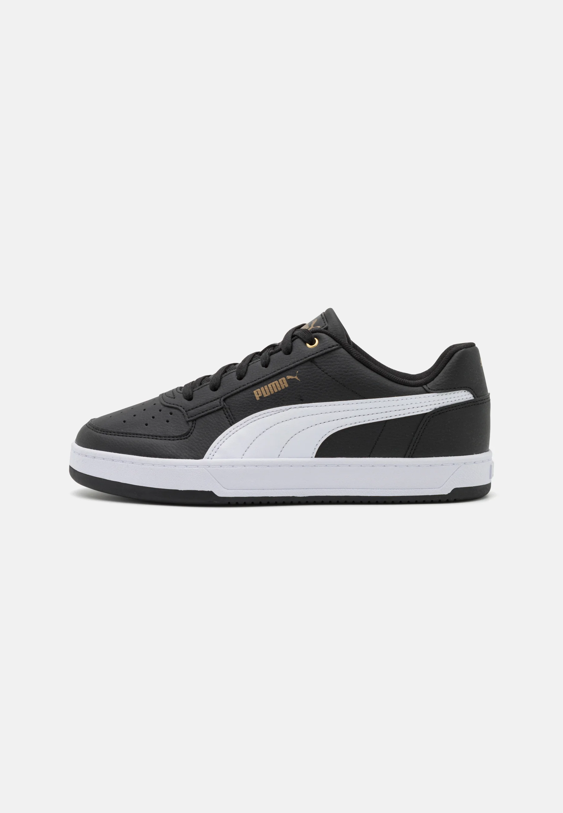 Puma CAVEN 2.0 - Sneakers basse