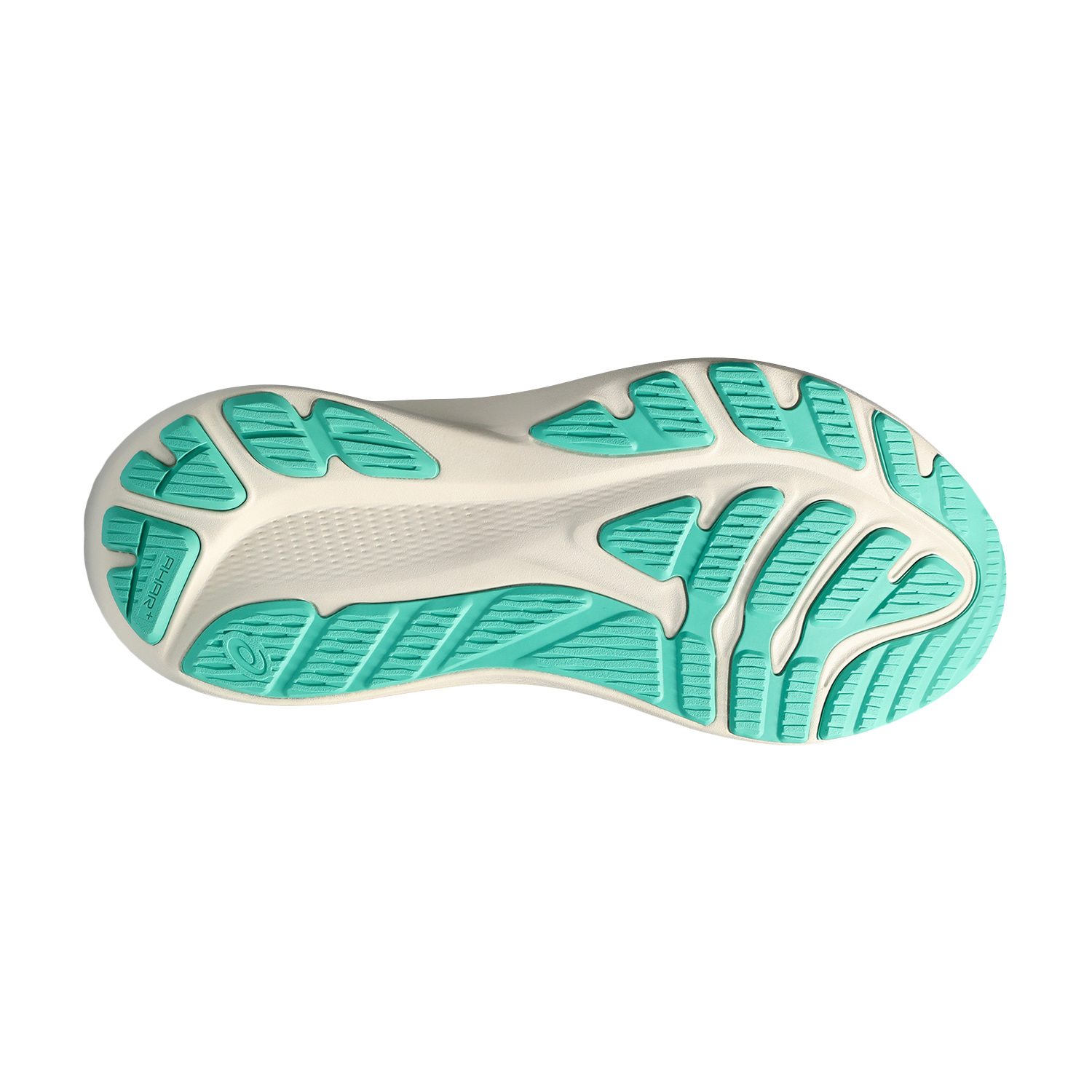 Asics GT 2000 12 Blue Expanse/Champagne