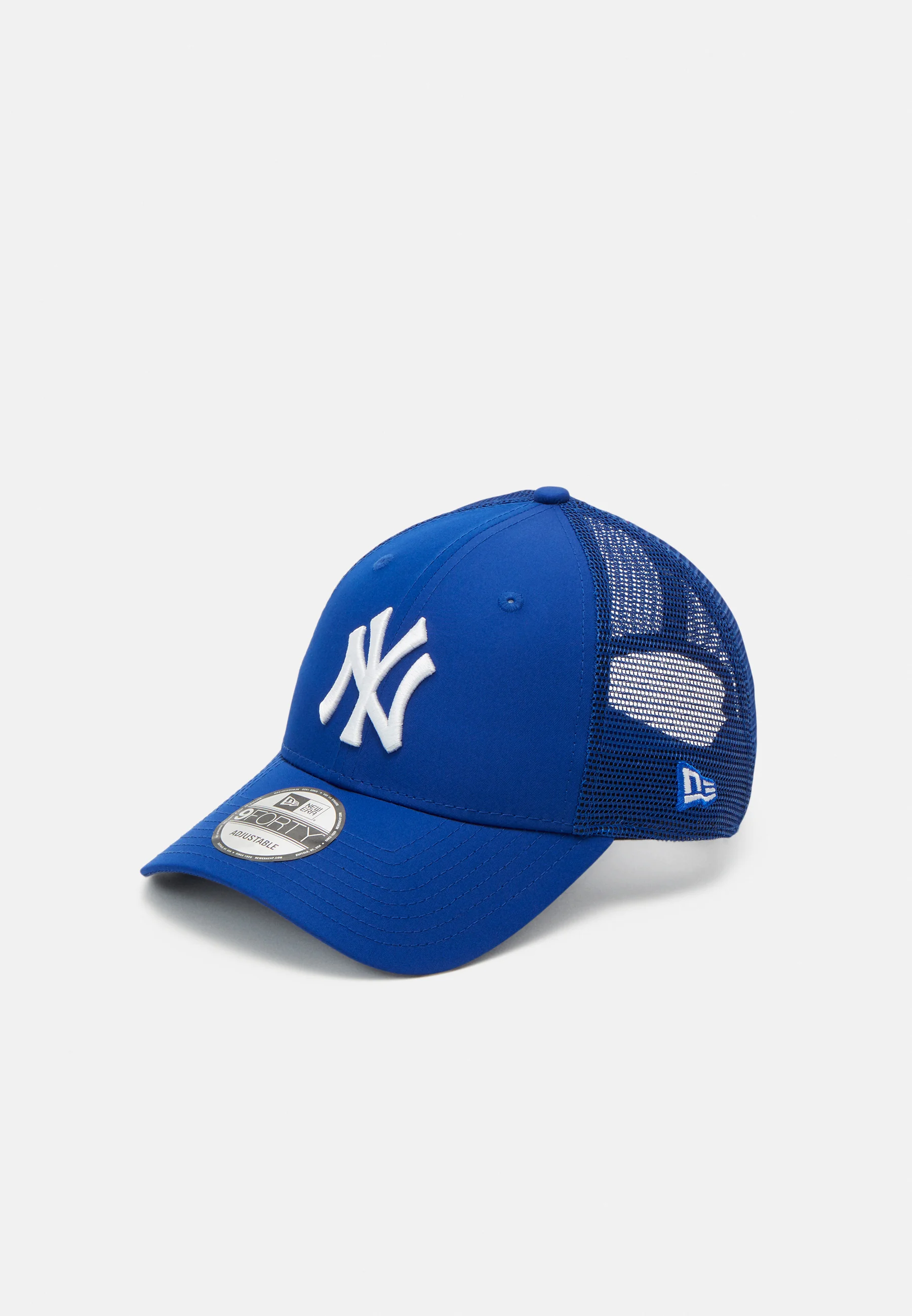 New Era HOME FIELD FORTY® TRUCKER UNISEX - Cappellino