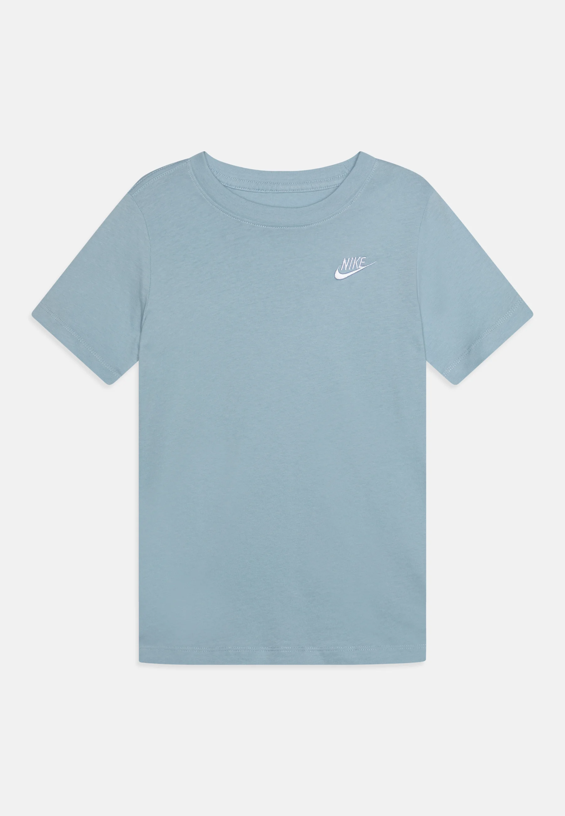 Nike Sportswear TEE FUTURA UNISEX - T-shirt basic