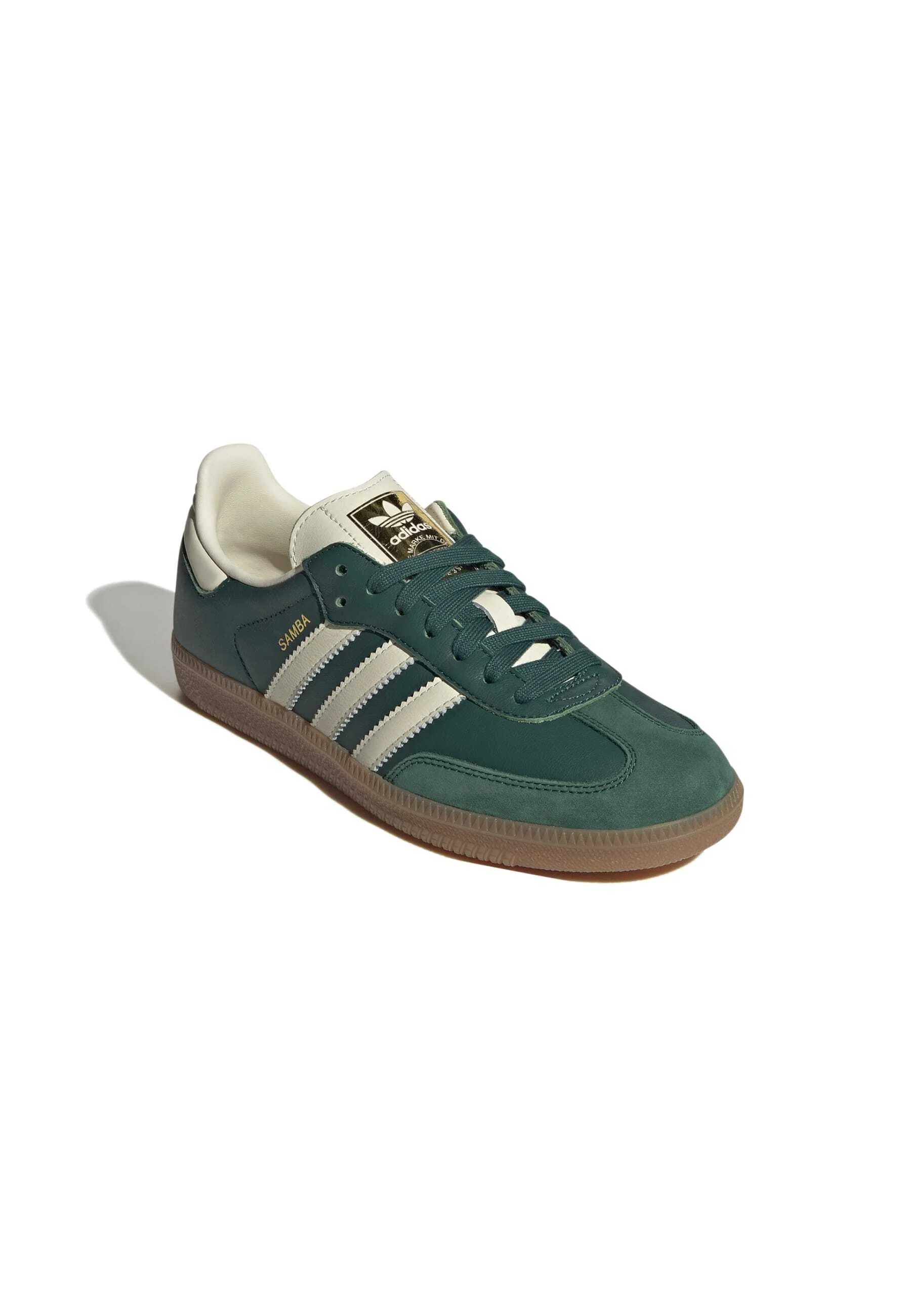 adidas Originals SAMBA - Sneakers basse