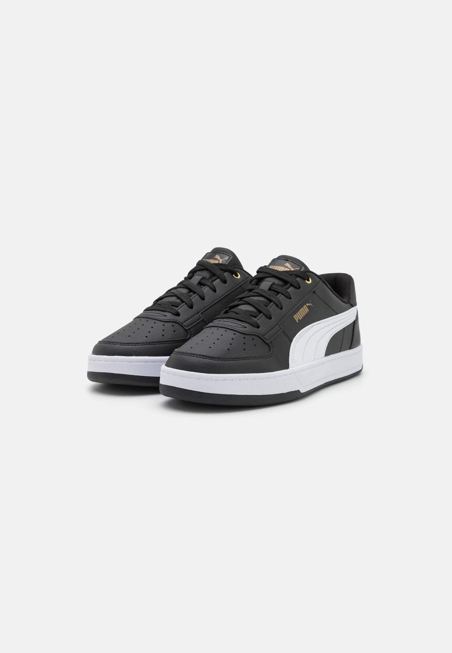 Puma CAVEN 2.0 - Sneakers basse