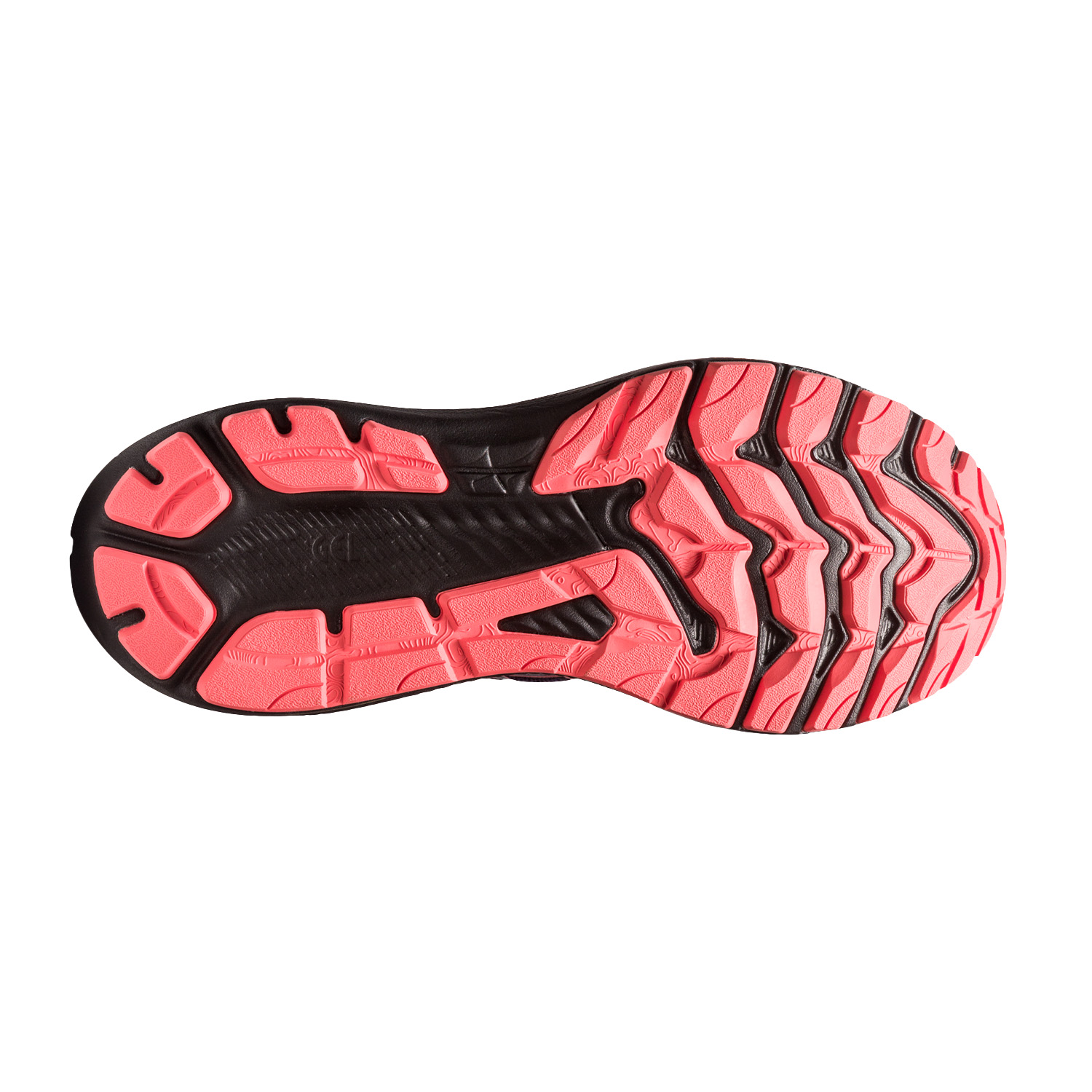 Asics GT 2000 11 GTX Black/Indigo Blue