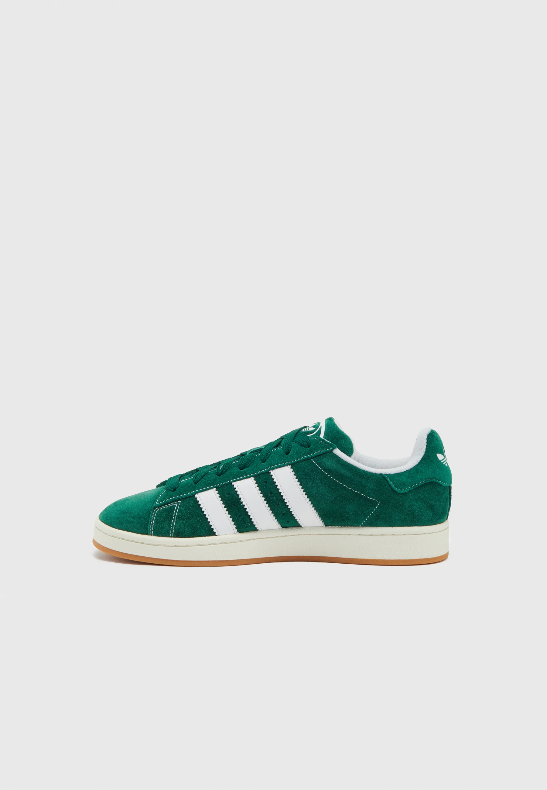 adidas Originals CAMPUS 00S UNISEX - Scarpe skate