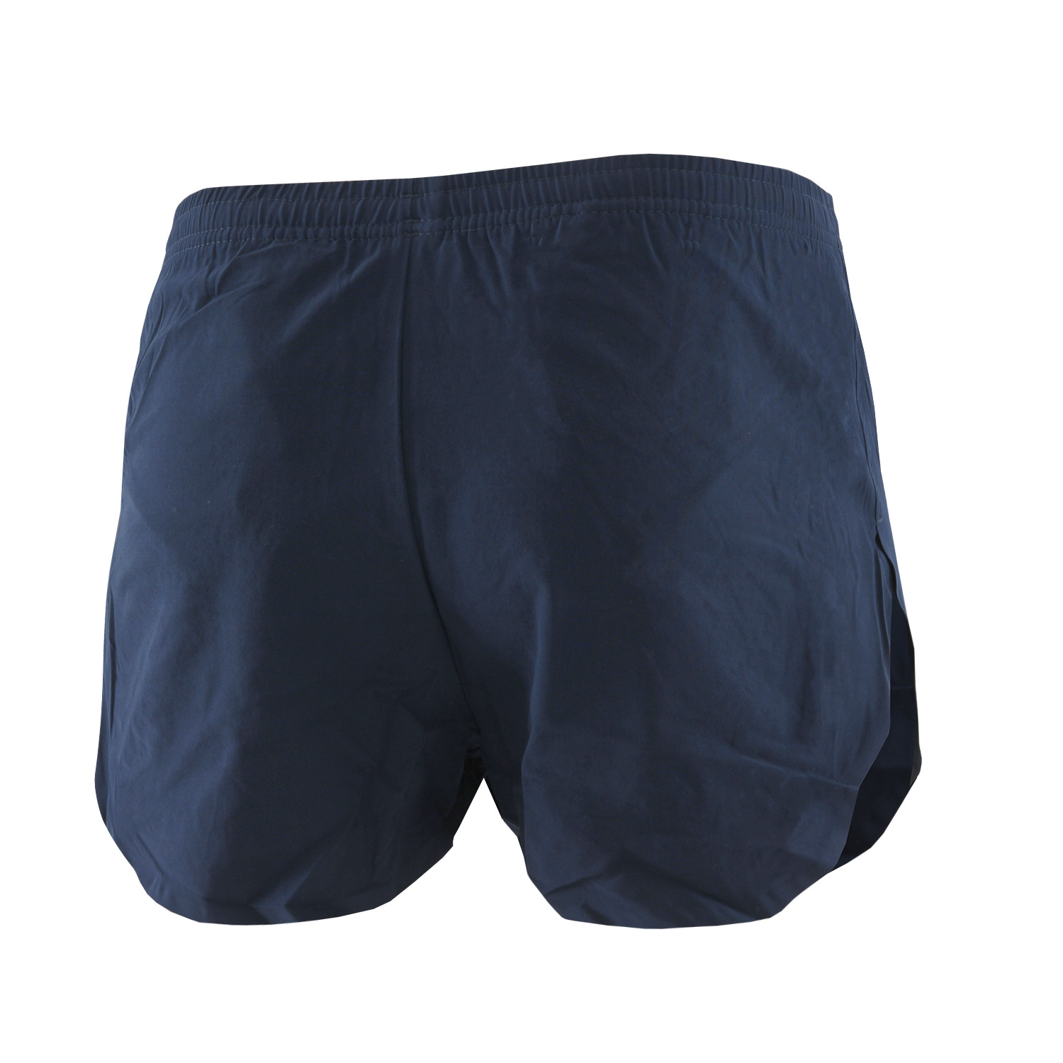 Joma Olimpia 3in Pantaloncini Navy