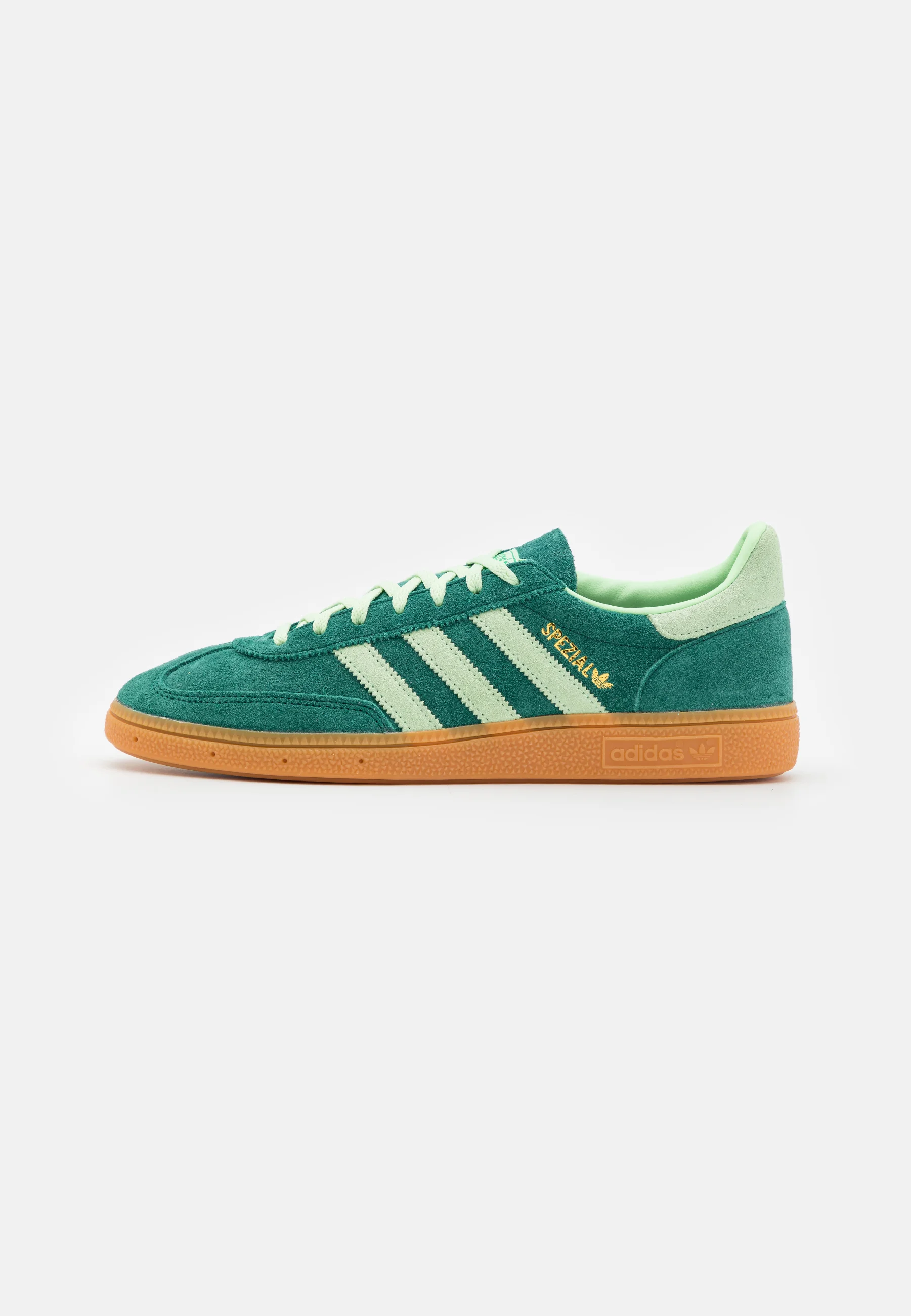 adidas Originals HANDBALL SPEZIAL UNISEX - Sneakers basse