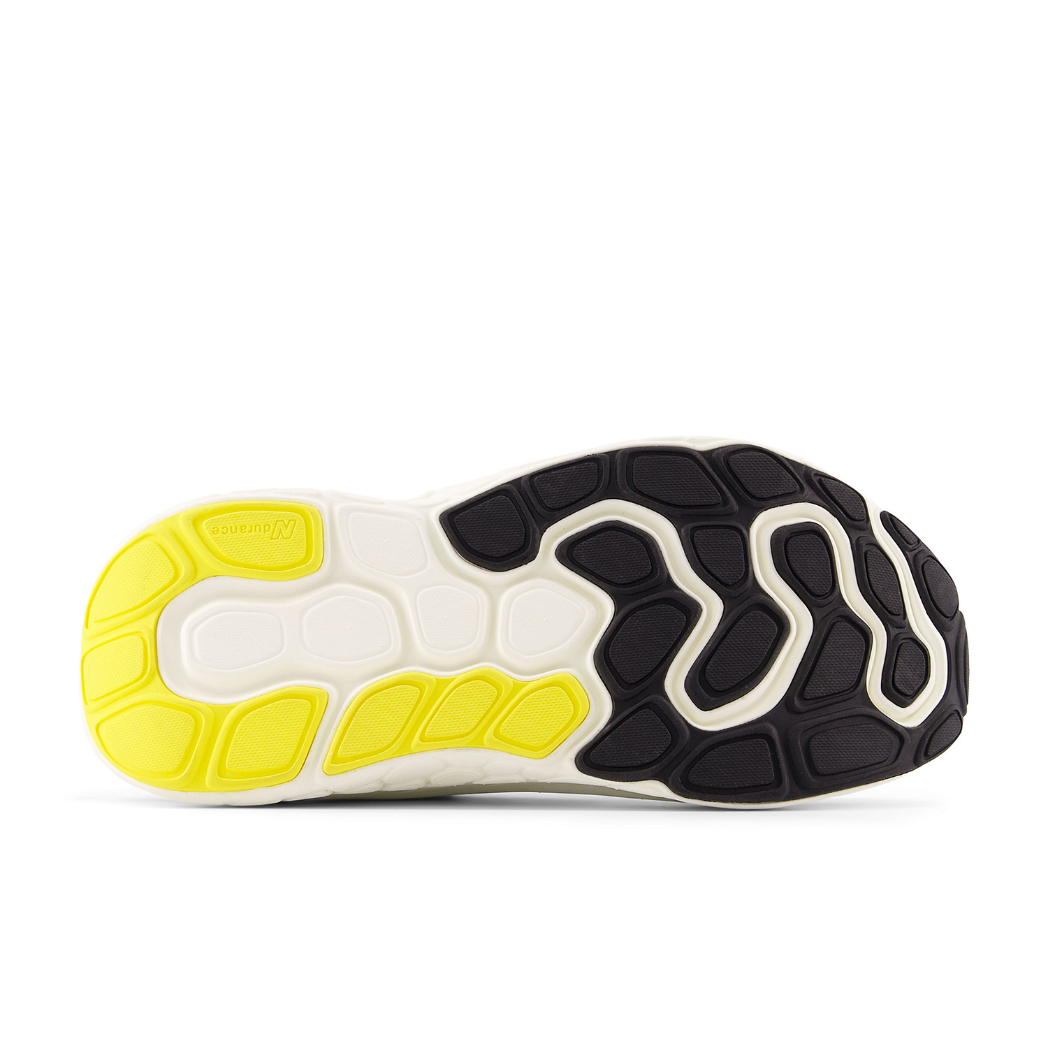 New Balance Fresh Foam X Kaiha Road Quarry Blue