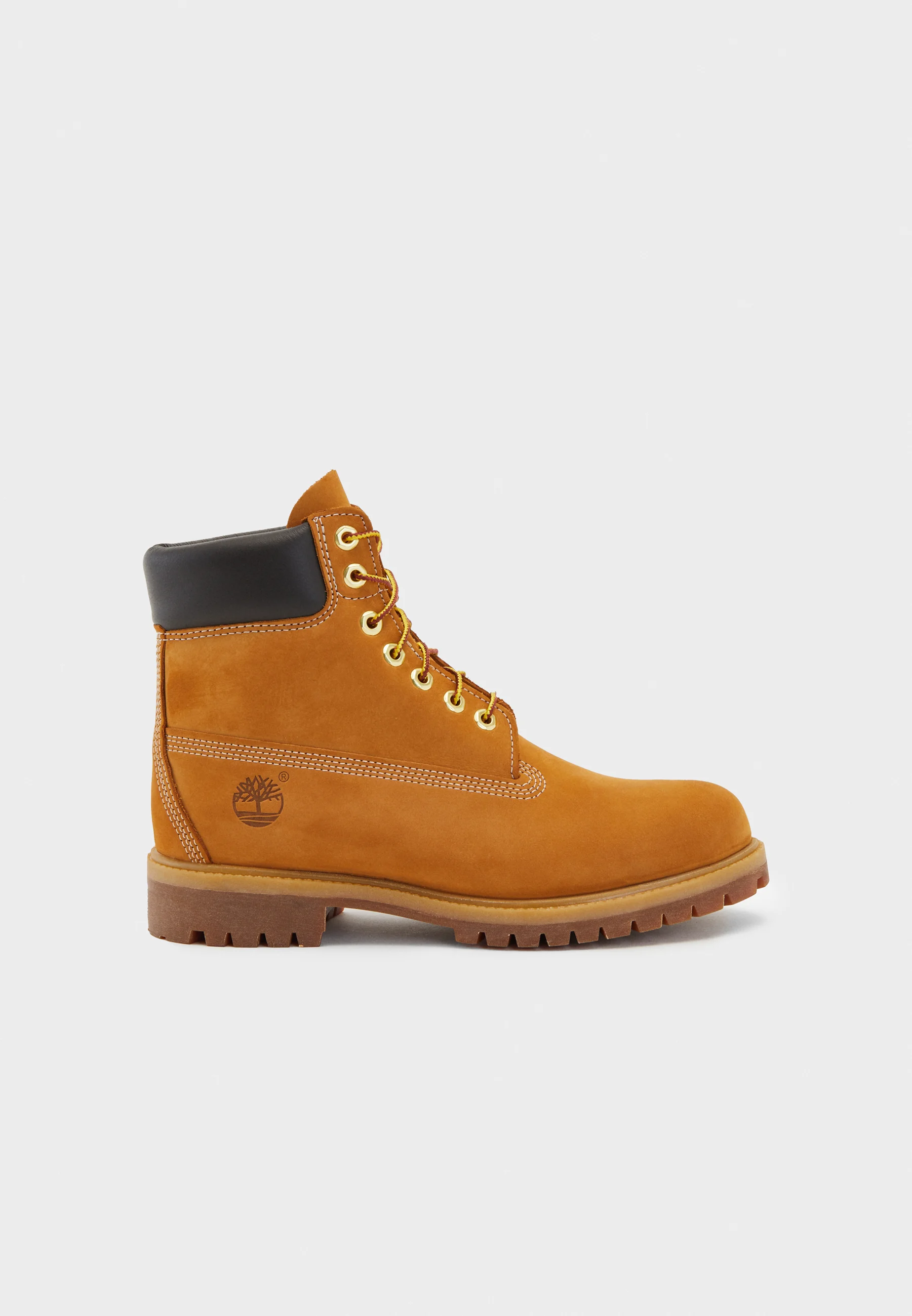 Timberland 6 INCH PREMIUM - Stivali da neve